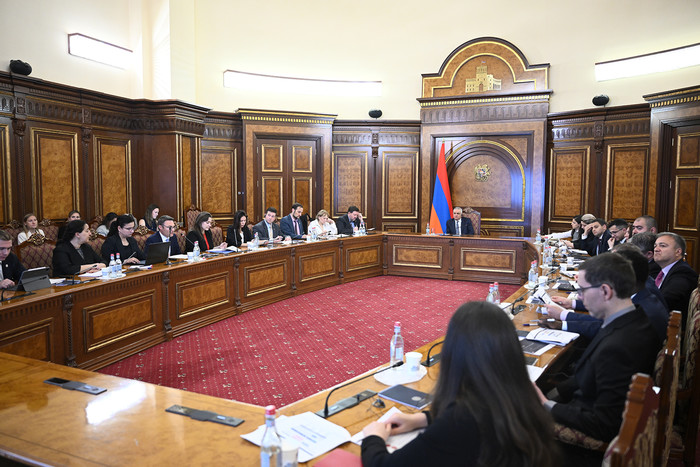 16350_am_2.jpg (135 KB)