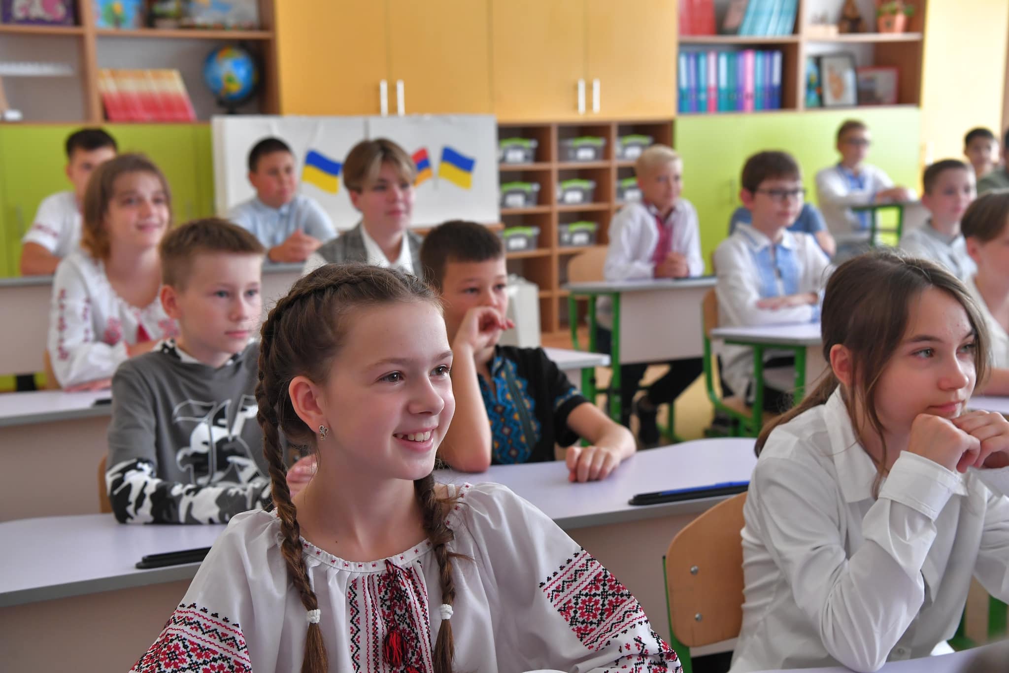 375470601_6832802053430012_8423933654860942068_n.jpg (189 KB)