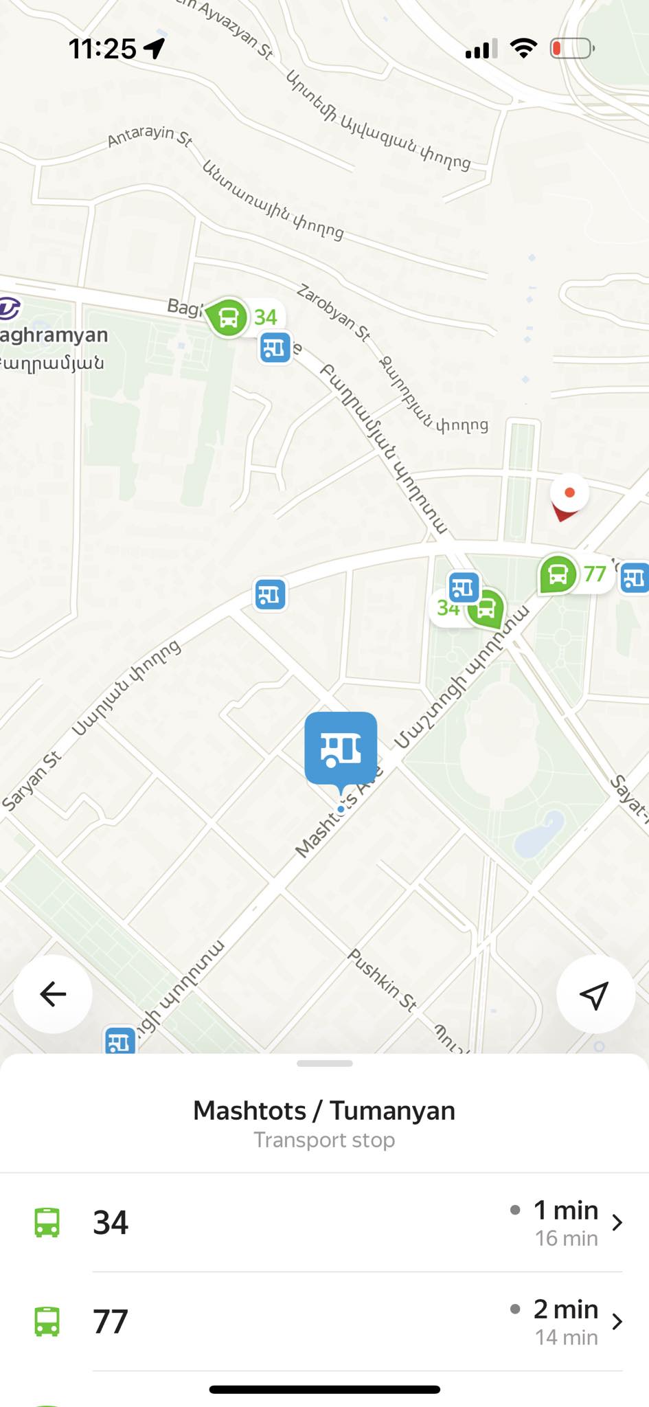 378102626_855871862640952_2485093595600826599_n.jpg (128 KB)