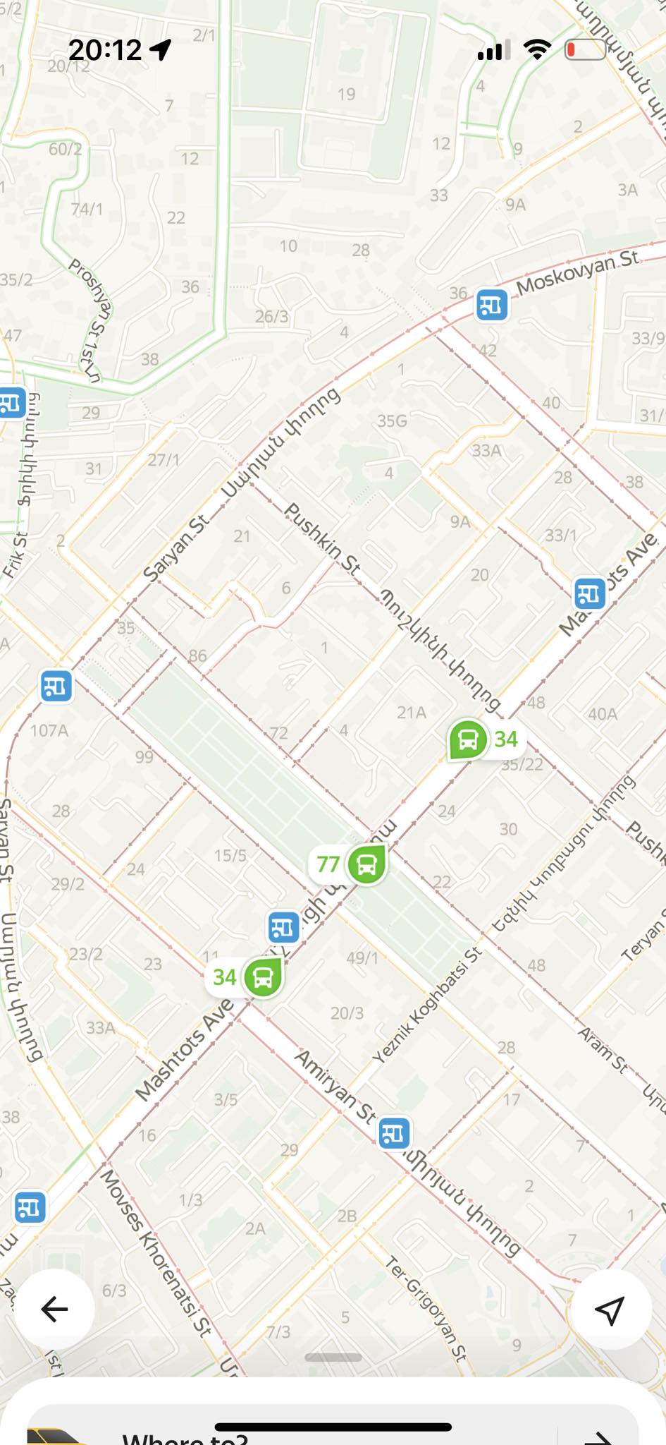 379630234_856356982563565_7704830864972901389_n.jpg (193 KB)