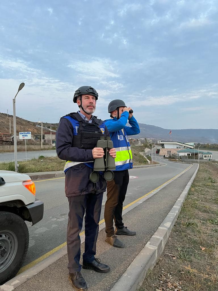 400618874_666467718958427_7160495313790275810_n.jpg (97 KB)