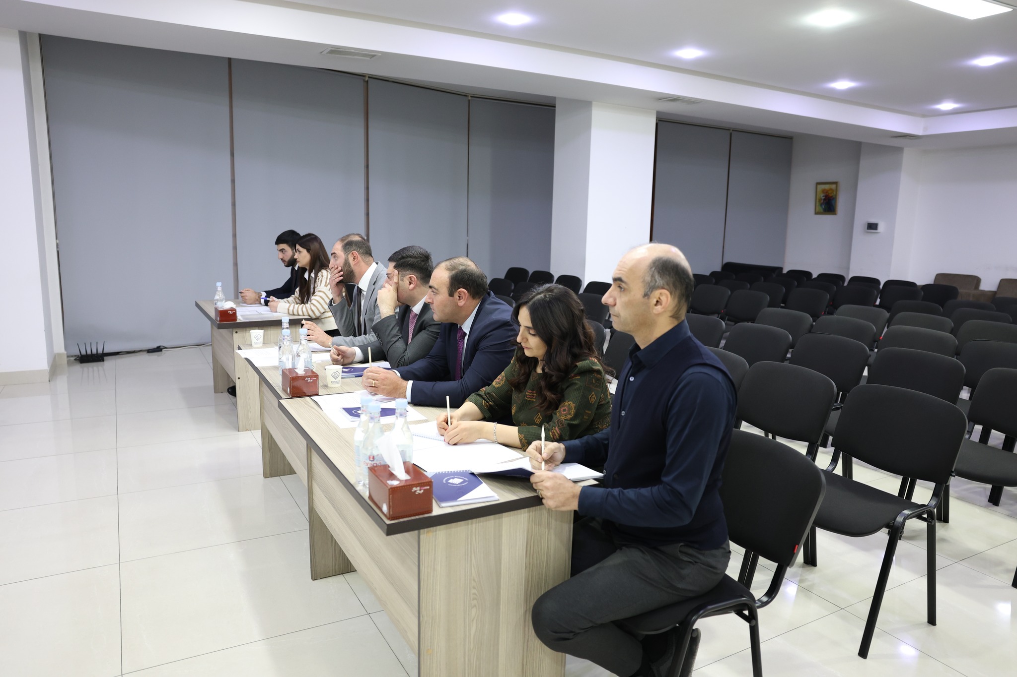 401522080_744315097732558_3414585273891262022_n.jpg (384 KB)