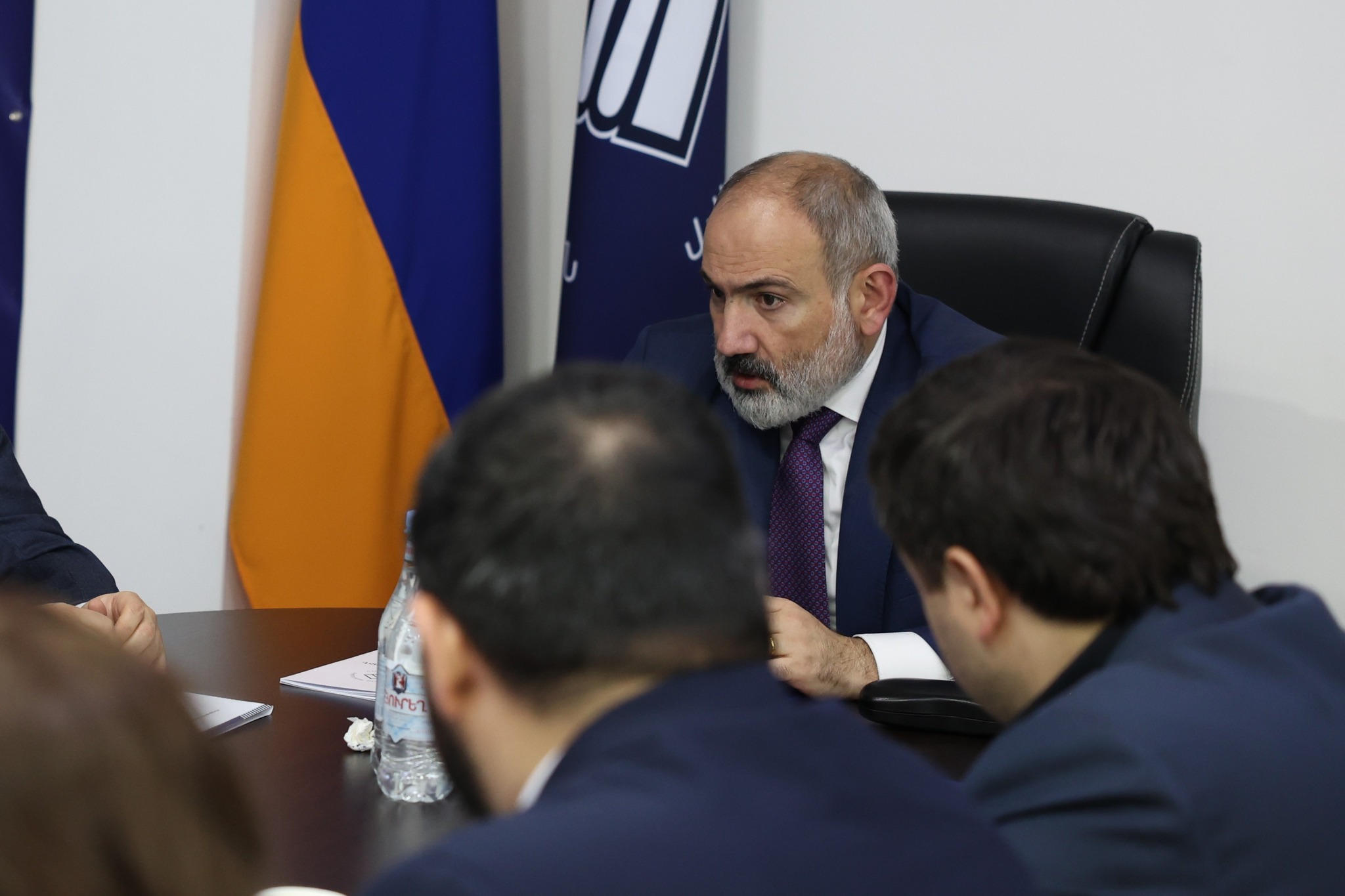 402517763_744314261065975_6977697038250449041_n.jpg (303 KB)