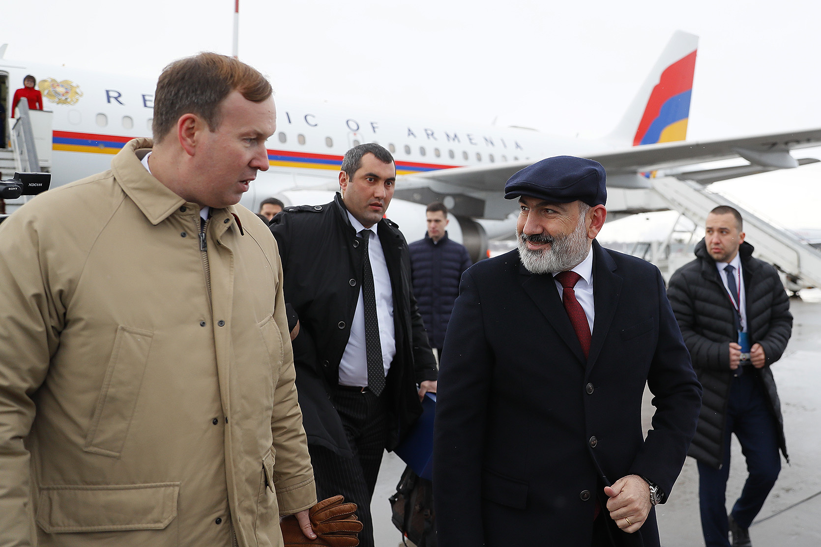 ձձձձձձձձձձձձձձձձձձձձձձ.jpg (377 KB)