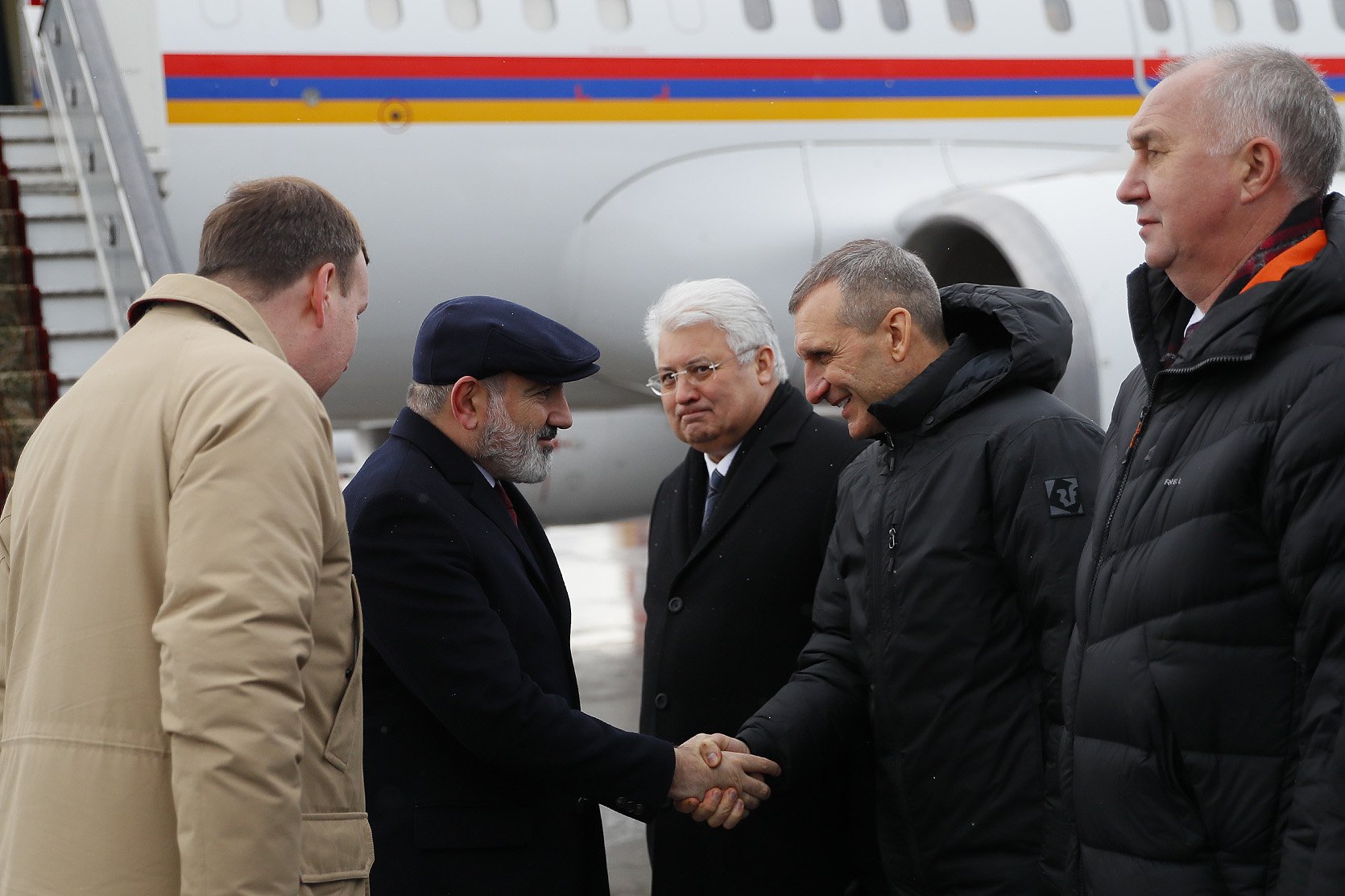 ձձձձձձձձ.jpg (361 KB)