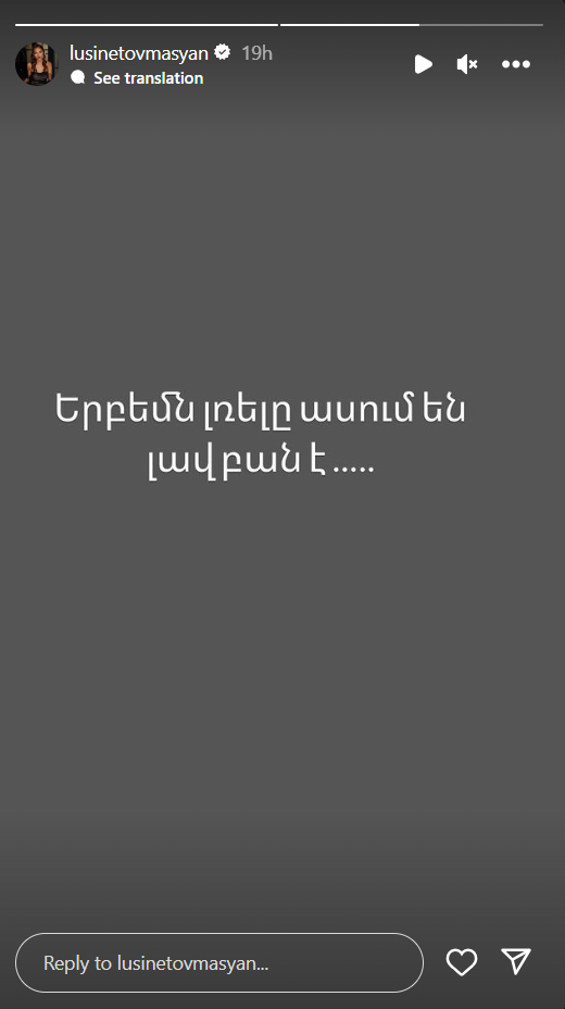 ււււււււււււււււււււււււււււււււււււււււււււ.jpg (46 KB)