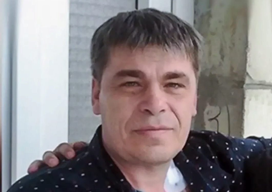 vor-v-zakone-Pan.png (501 KB)