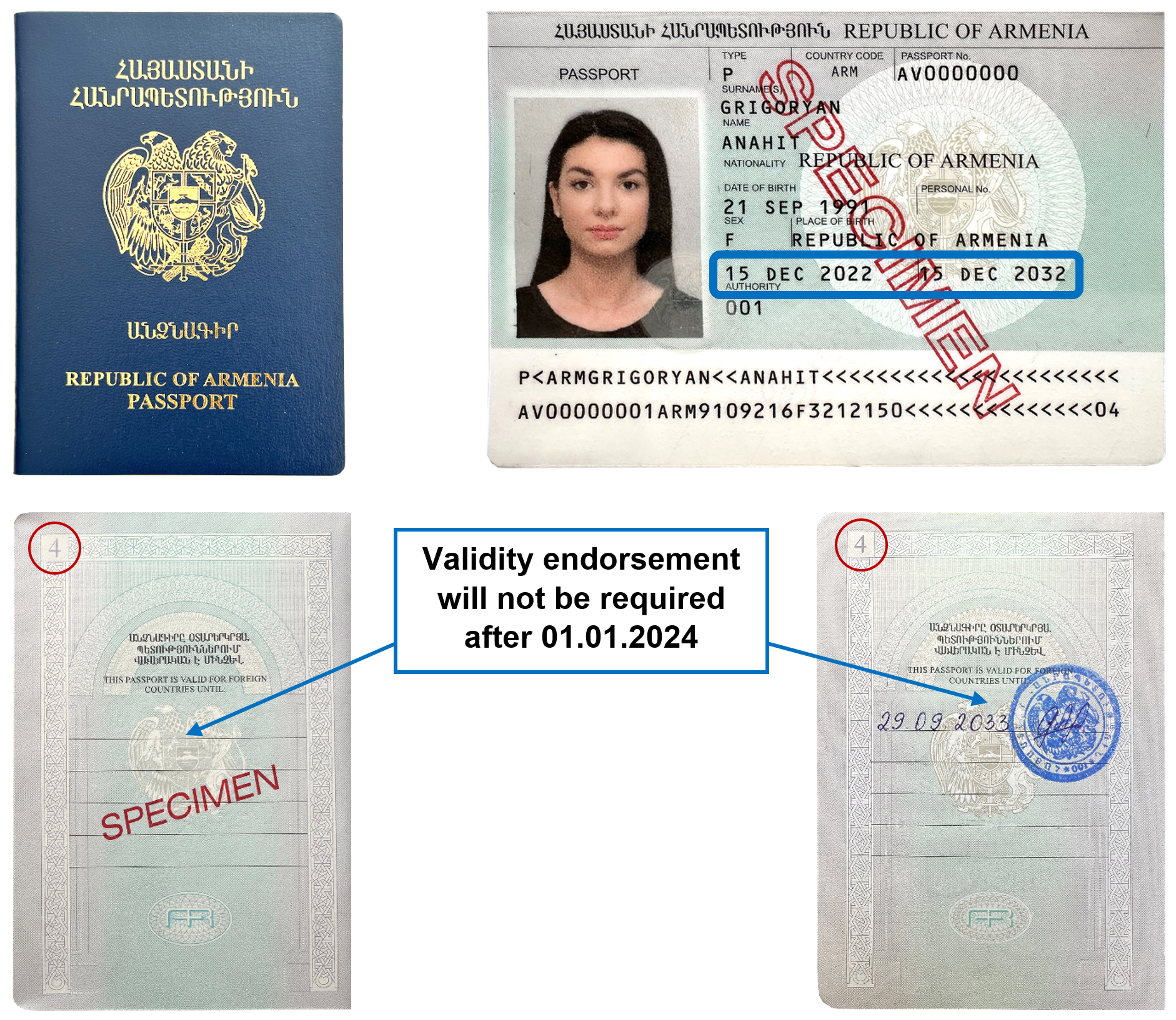 passport2.jpg (1.90 MB)