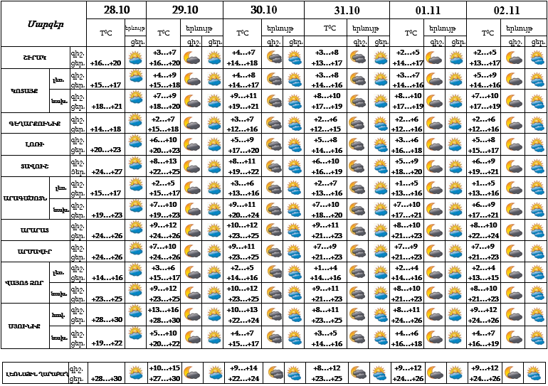 Screenshot 2023-10-28 124405.png (146 KB)