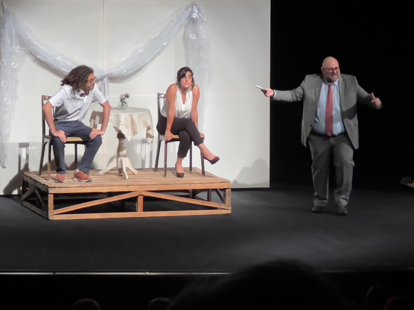 դդդդդդդդդ.jpg (87 KB)