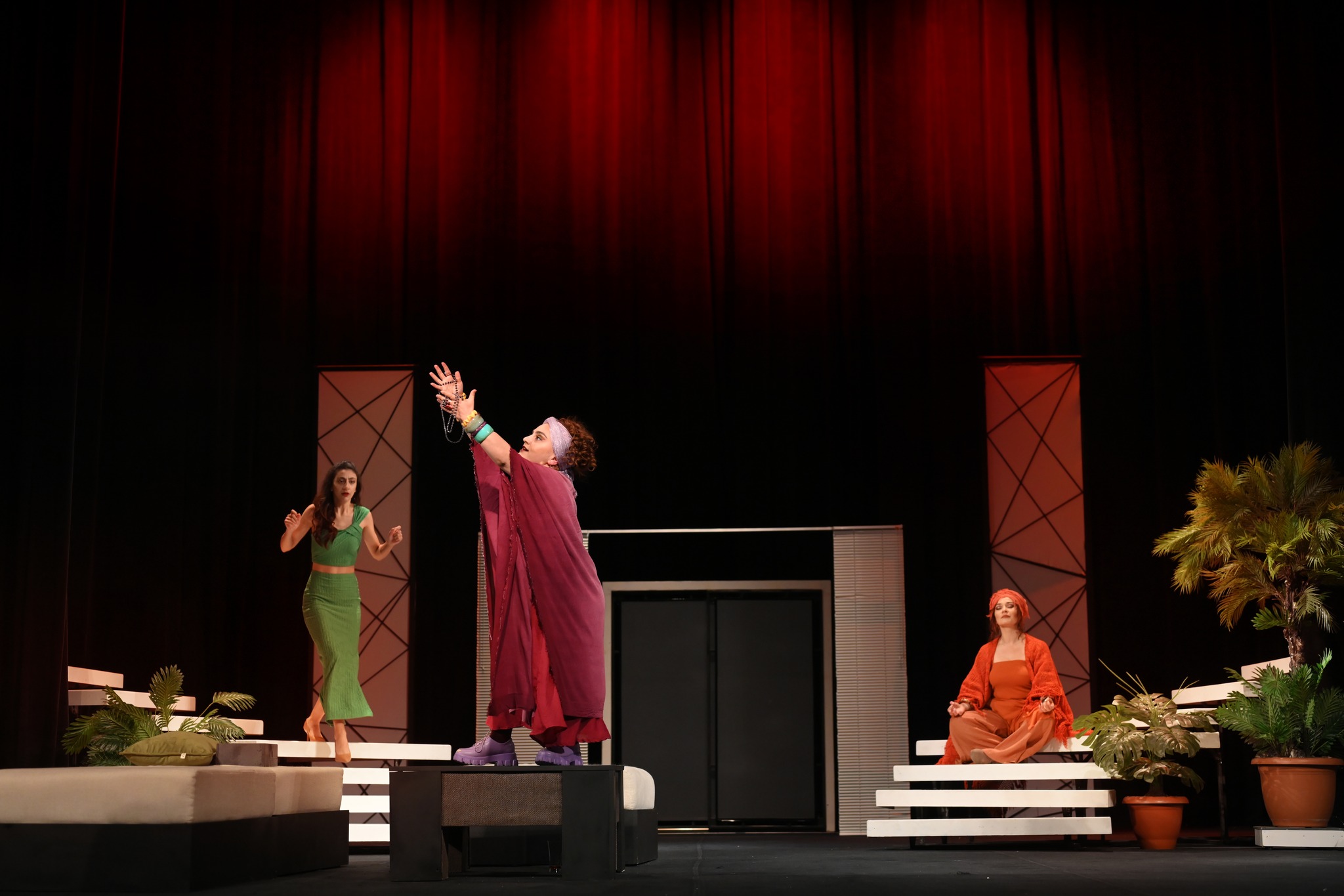 ձձձձձձ.jpg (322 KB)