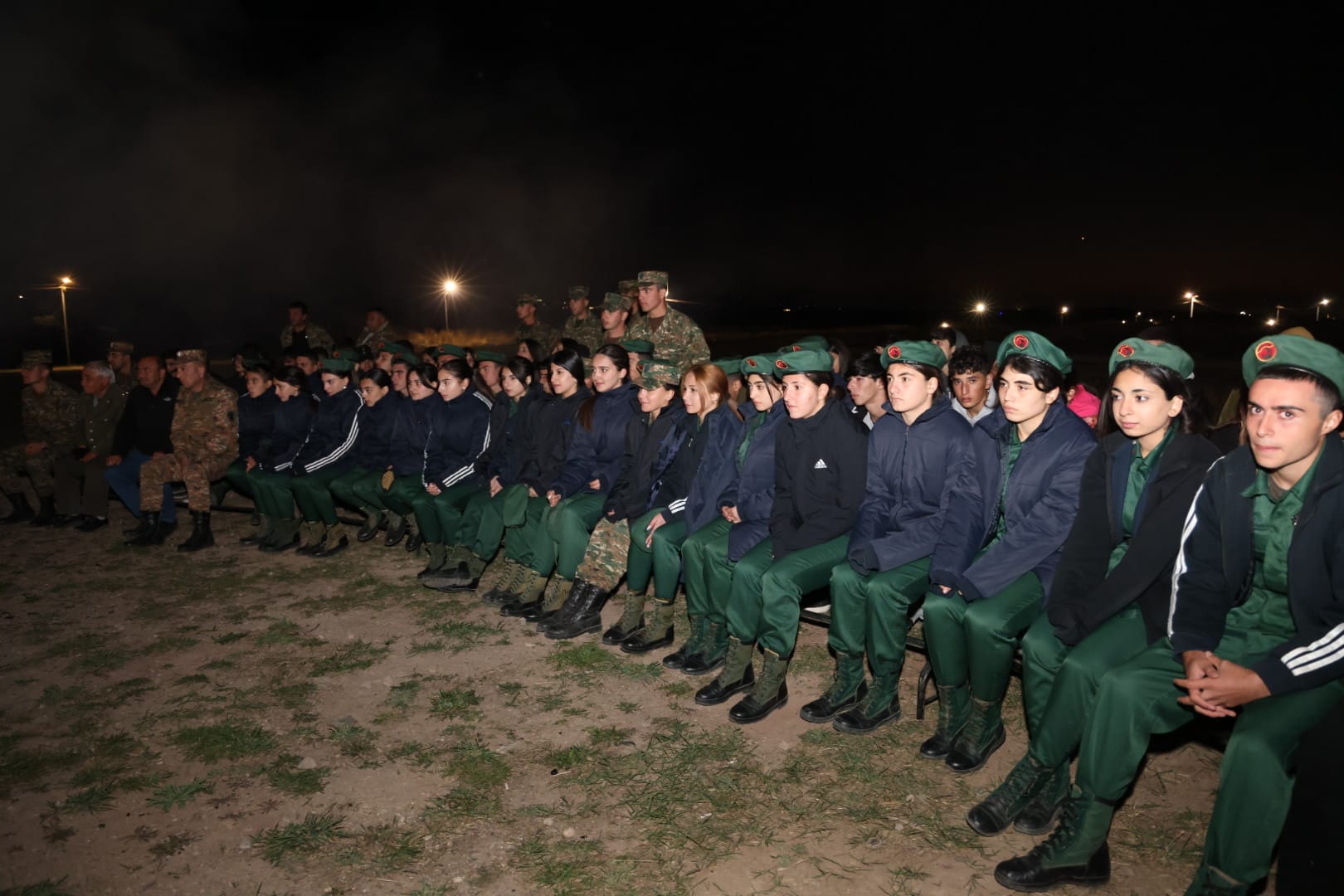 պպպպպպպպպպպ.jpg (165 KB)