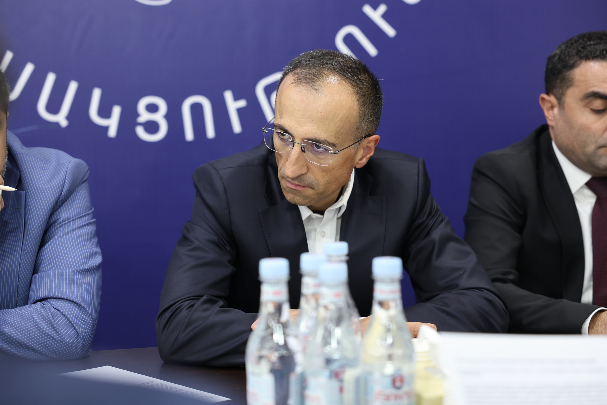 փփփփփփփփփփփփփփփփփփփփփփփփփփ.jpg (367 KB)