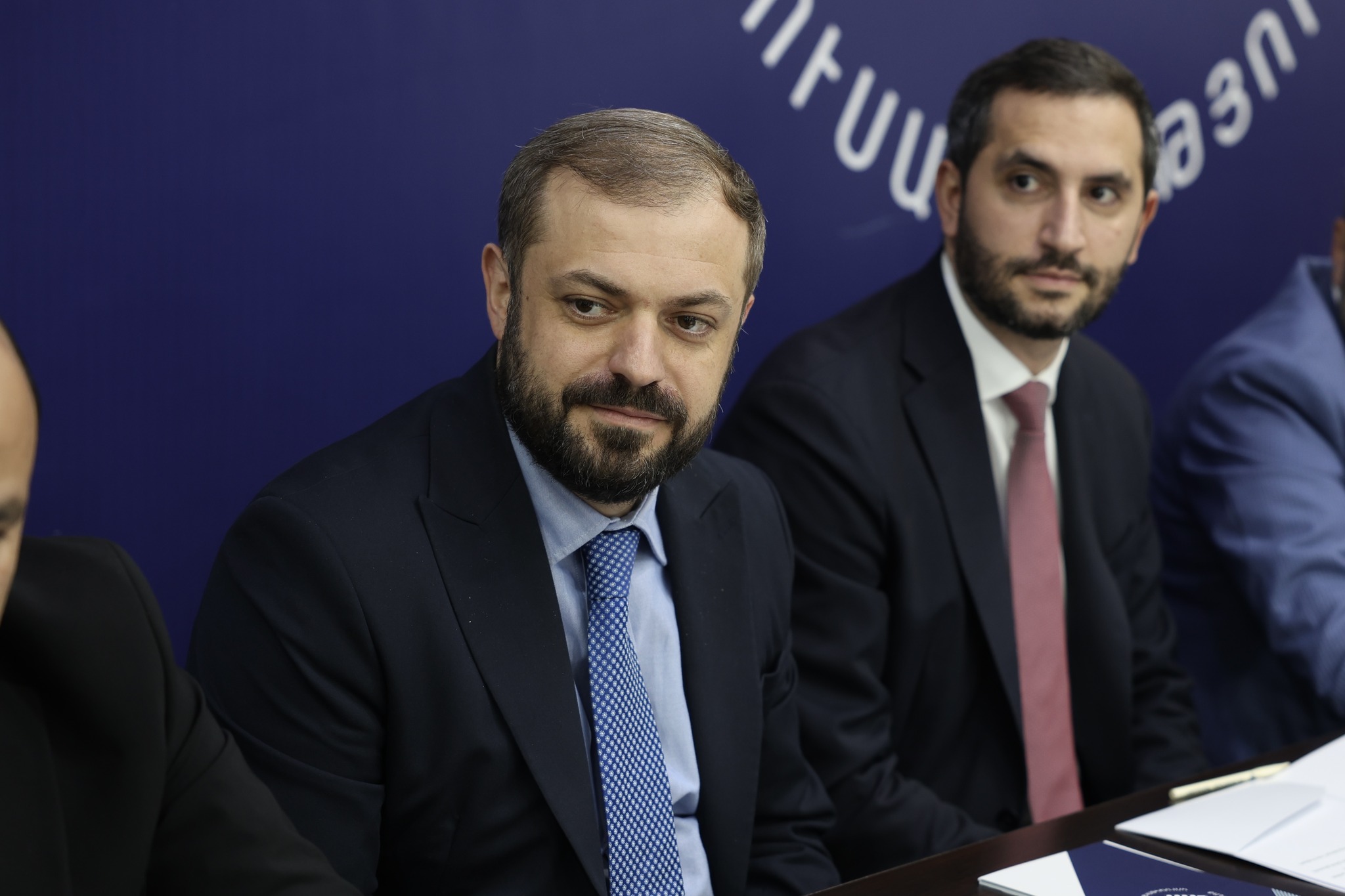 փփփփփփփփփփփփփփ.jpg (287 KB)