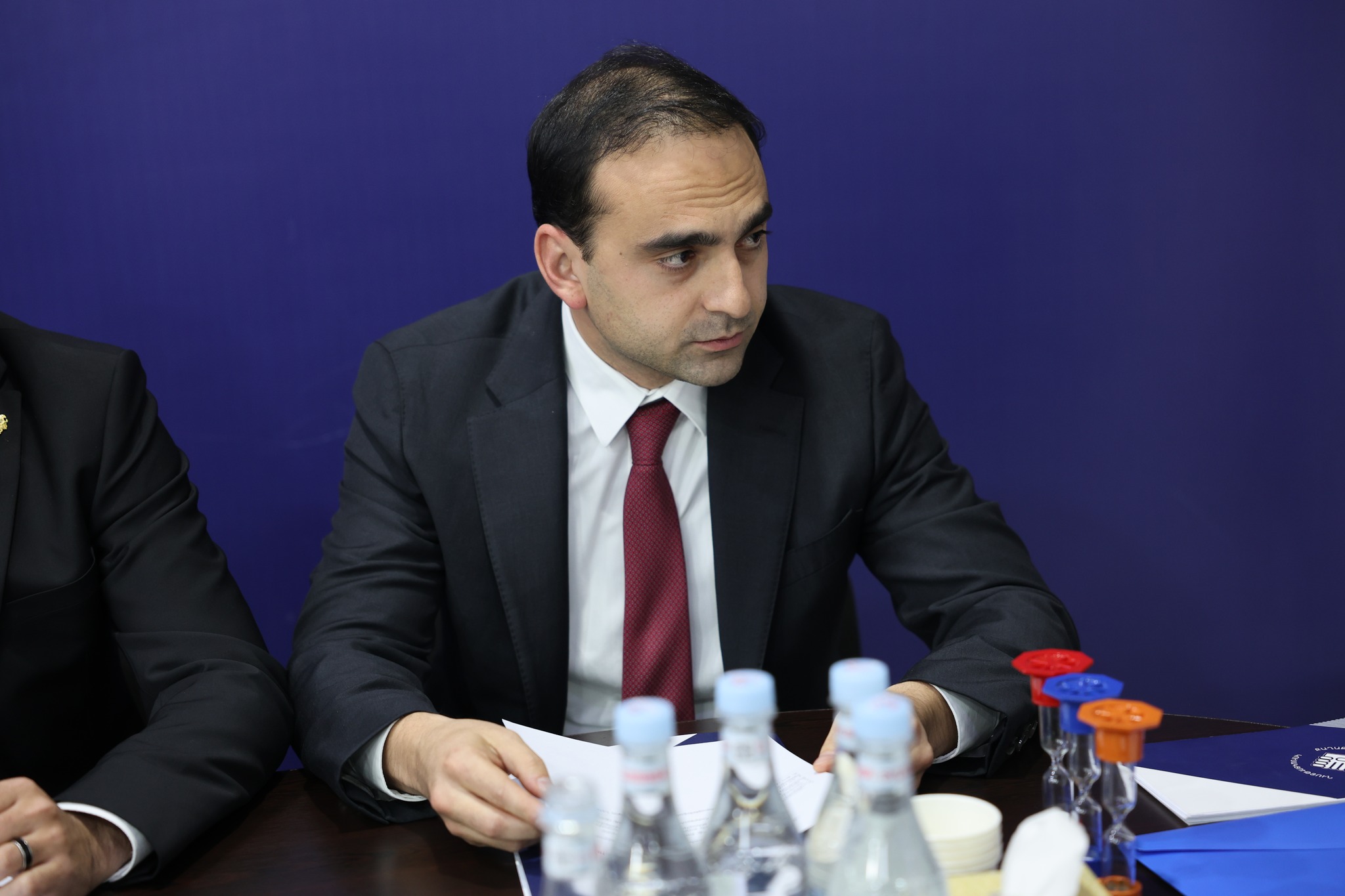 փփփփփփփփփփփ.jpg (284 KB)