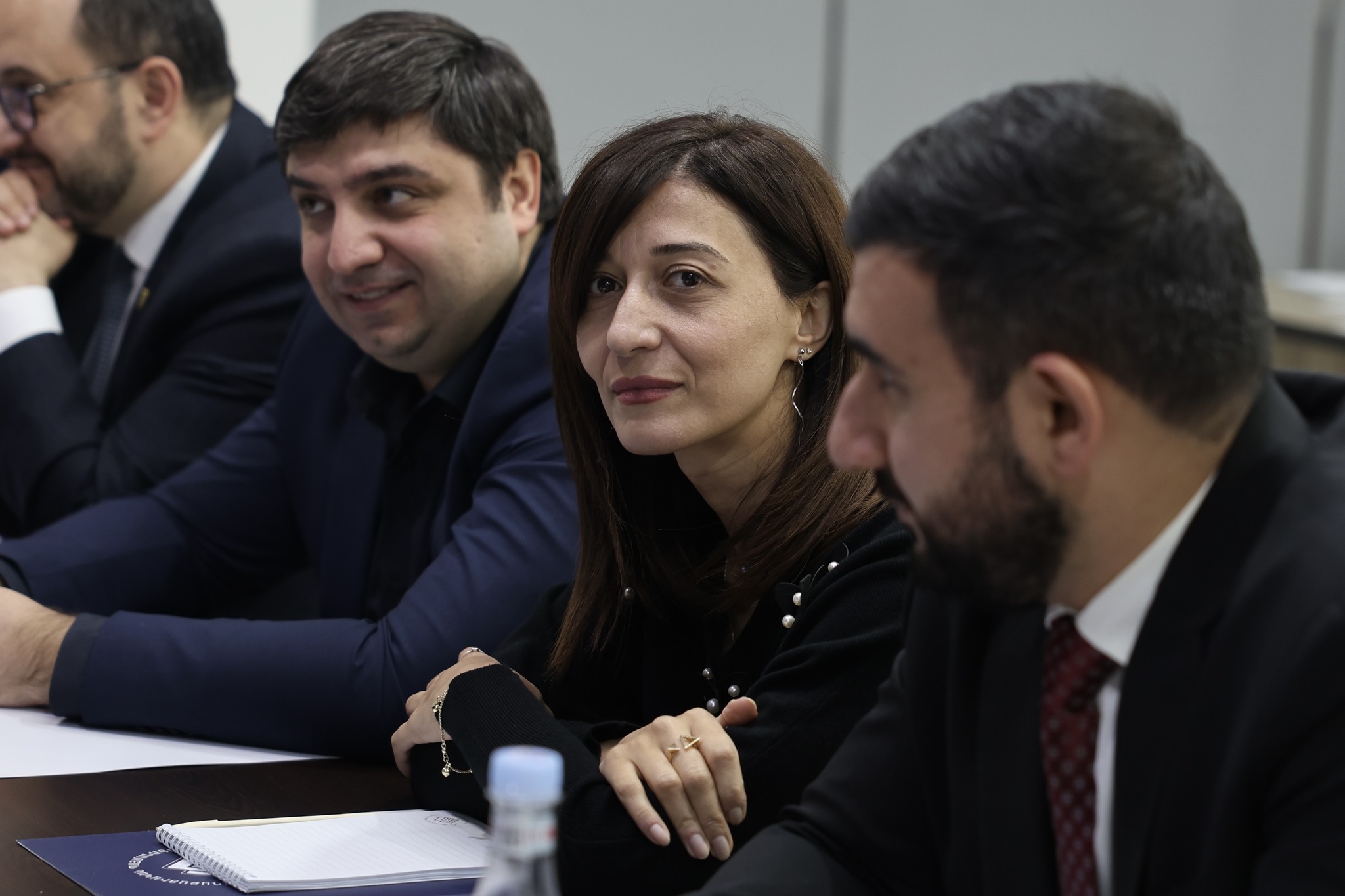 փփփփփփփփփփ.jpg (304 KB)