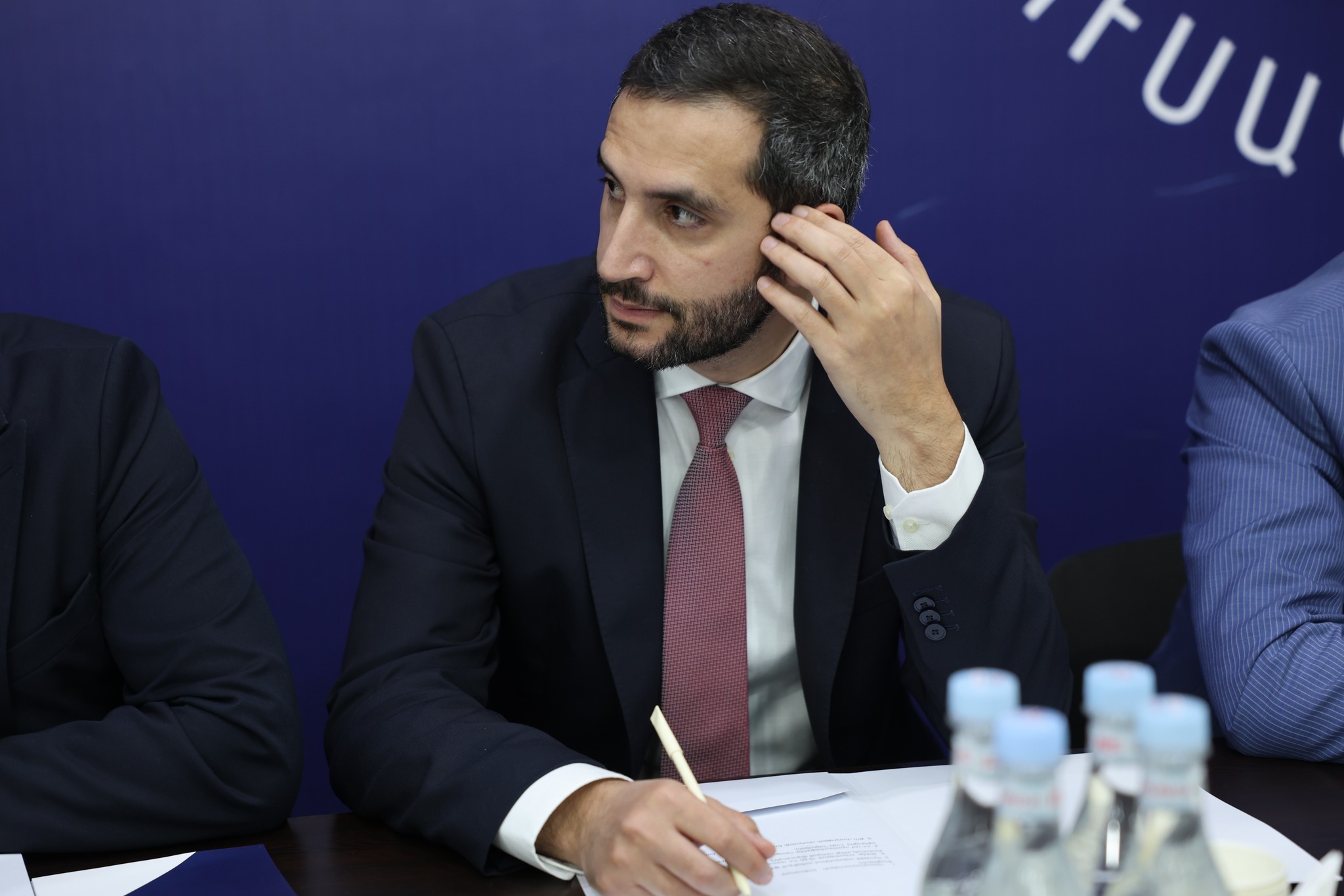 փփփփփփփփ.jpg (314 KB)