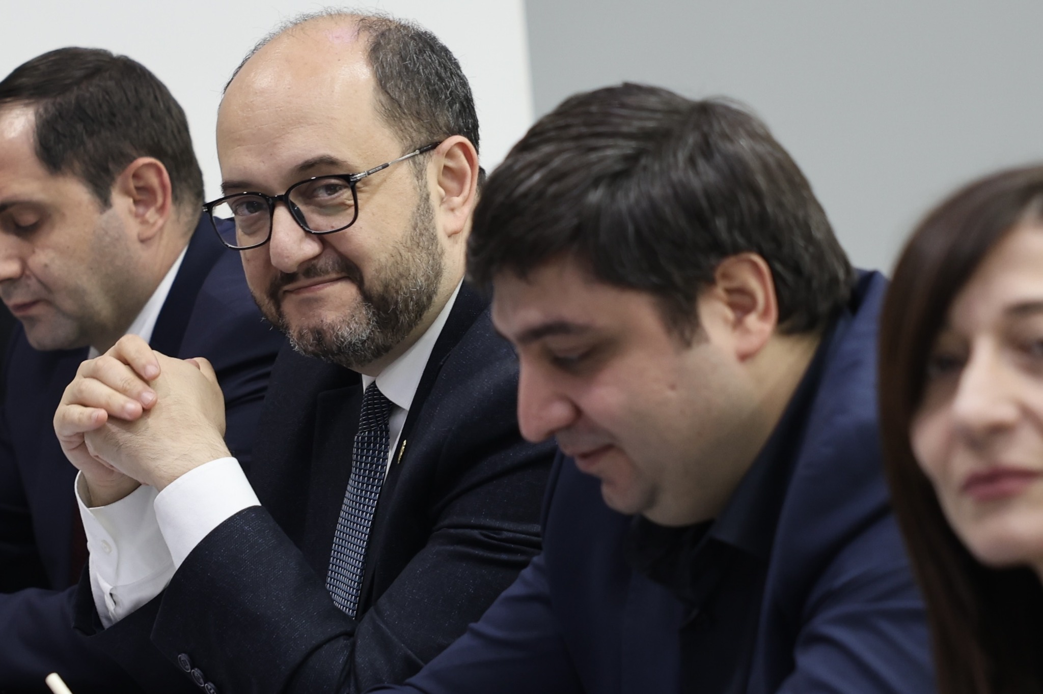 փփփփփ.jpg (331 KB)