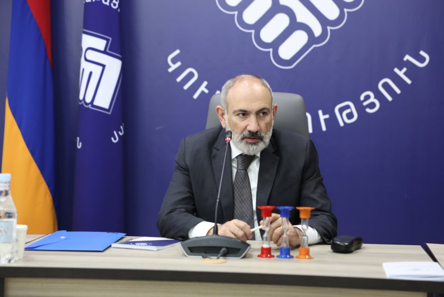 40dab66ce5673f5fad6d1b191706f3003f7821f9.jpeg (60 KB)