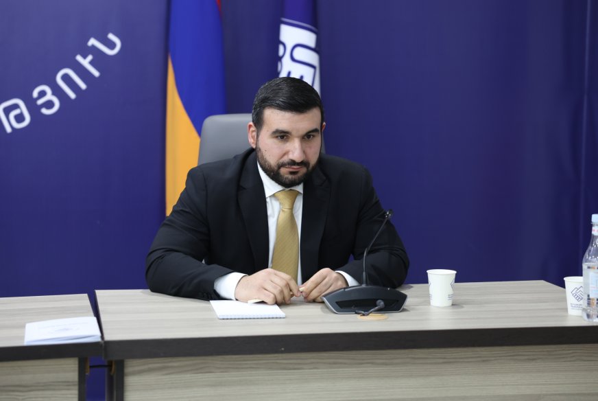 9c48c0740447aa7b31679cfff9b079c7d75c7906.jpeg (49 KB)