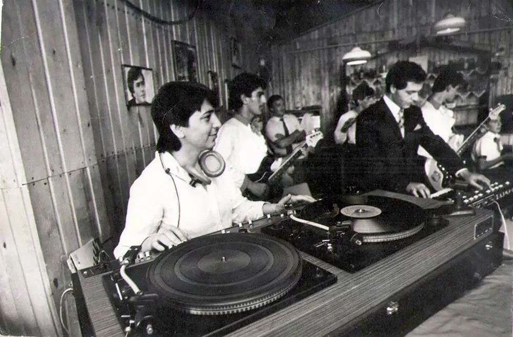 462542939_1040152964559128_236001156729886033_n.png (858 KB)