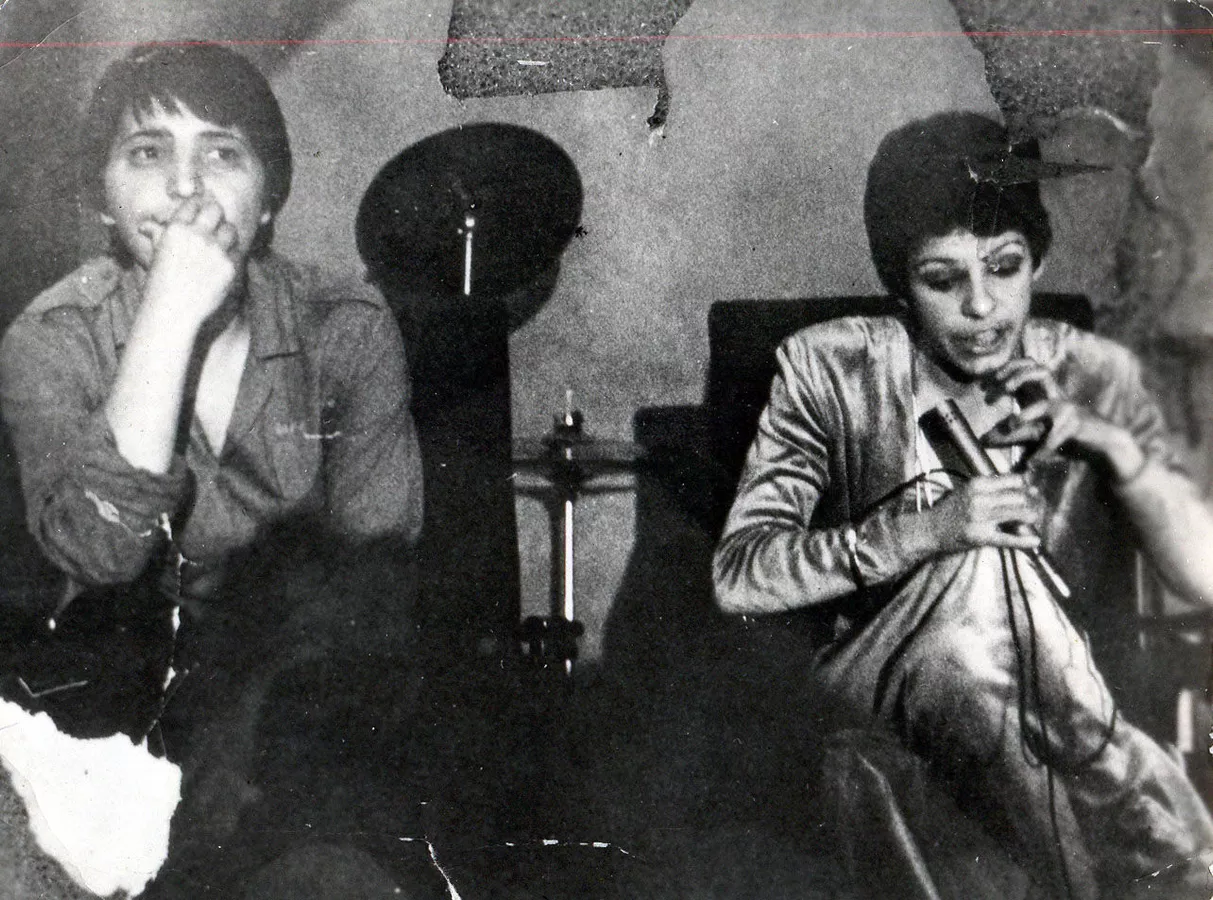 462551956_570650729238339_5001543109938660859_n.png (1.55 MB)