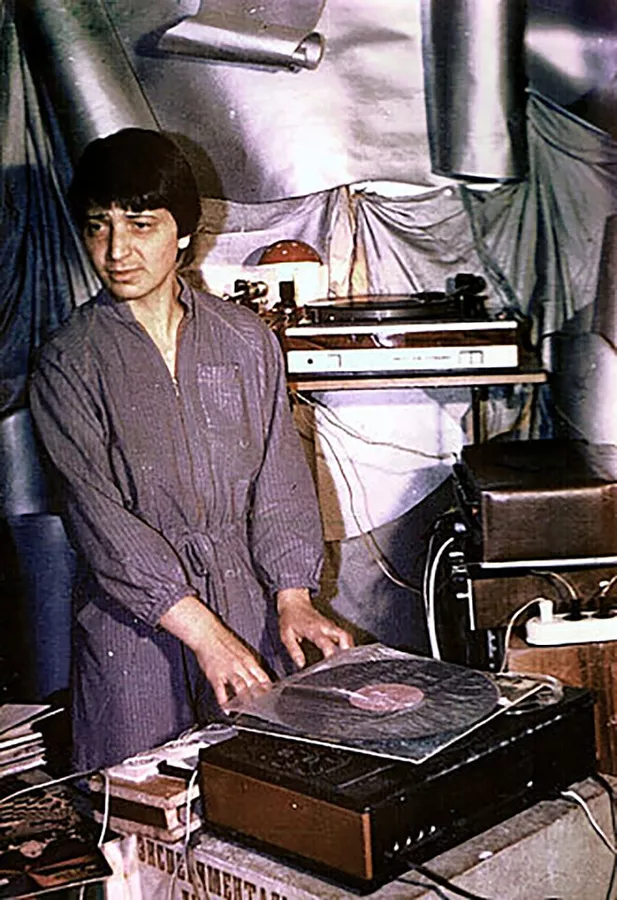 462562384_528498246818353_4511911323839664589_n.png (893 KB)