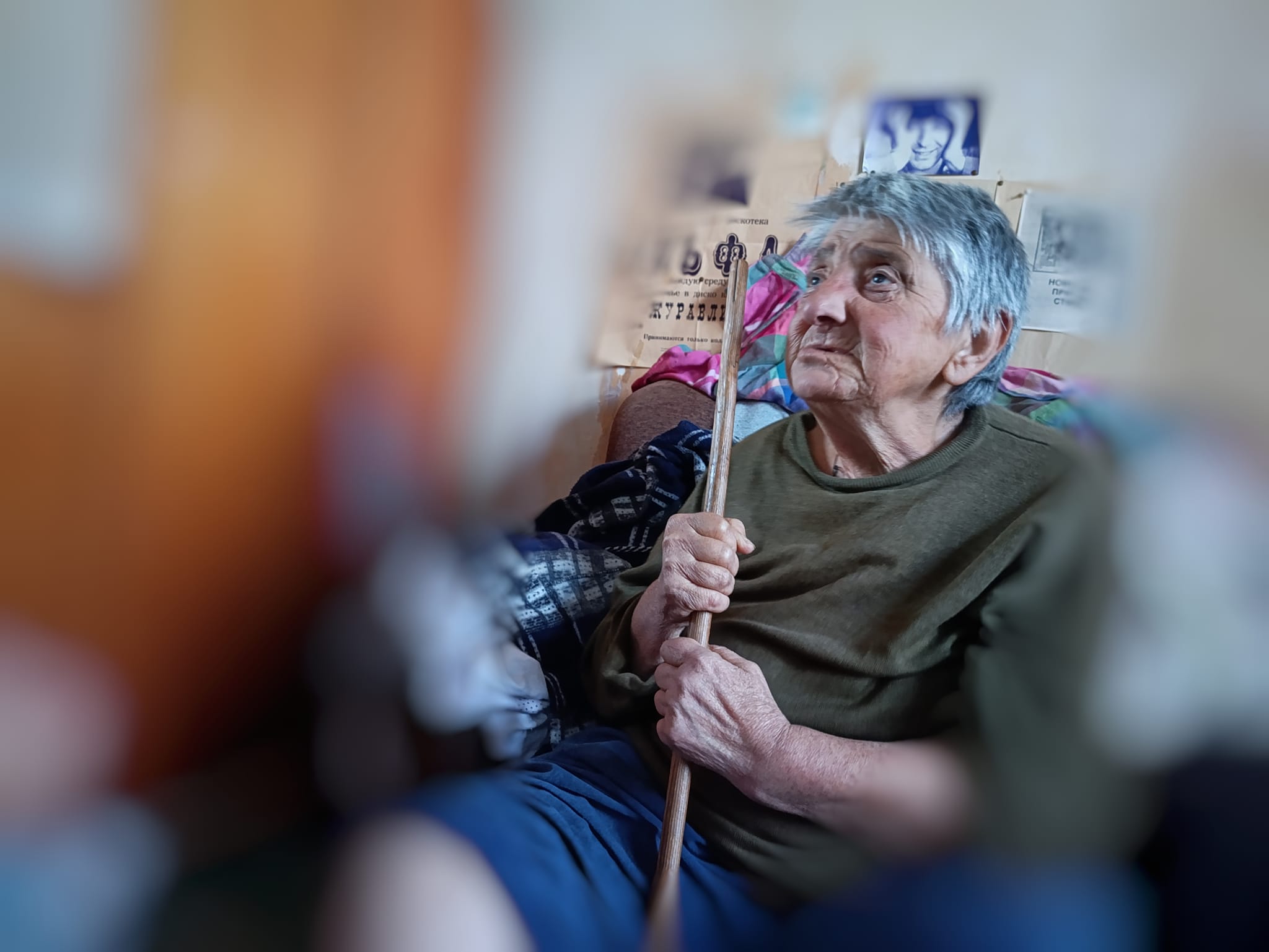 6666666.jpg (166 KB)