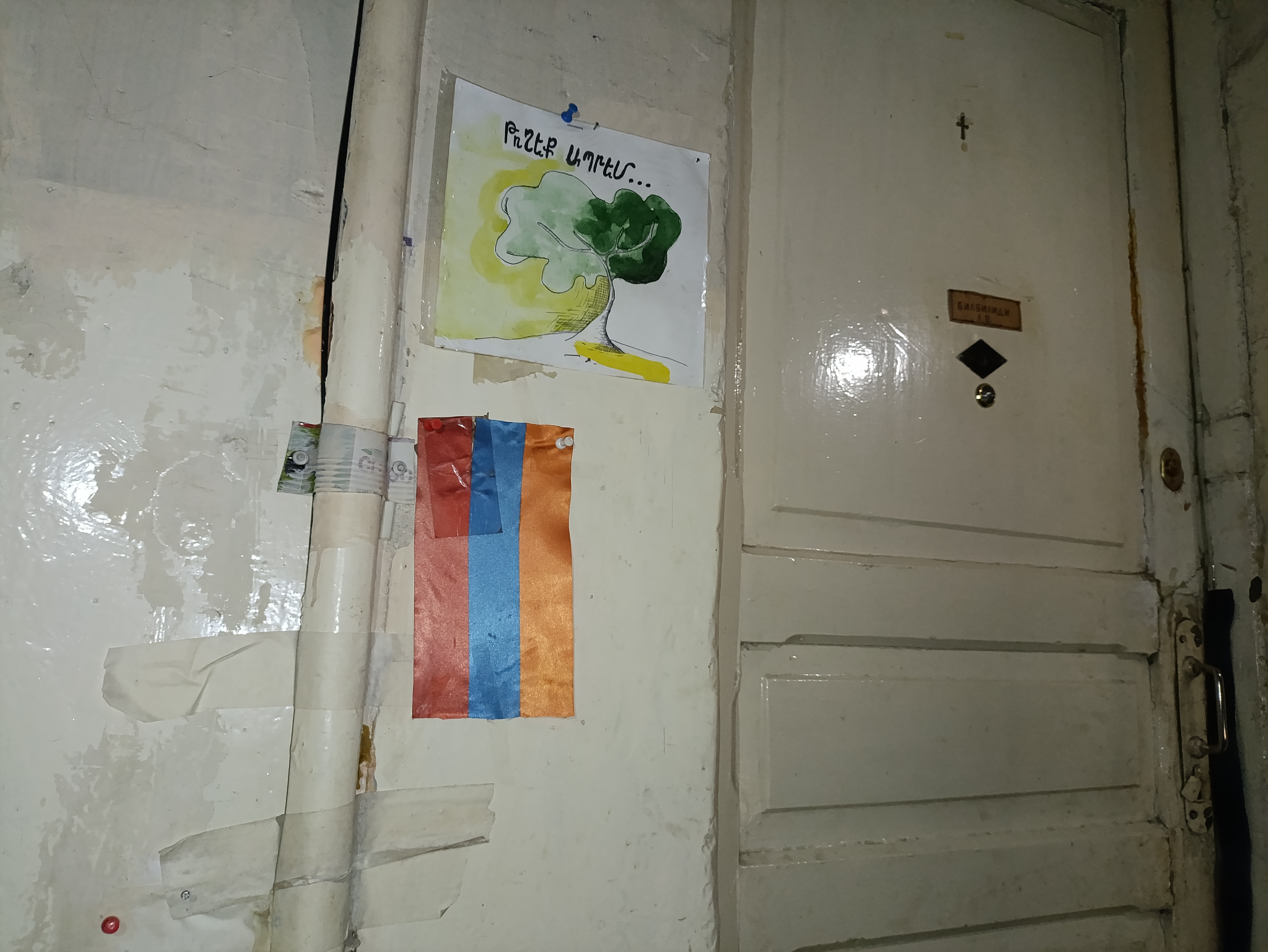 IMG_20241031_152722.jpg (3.52 MB)