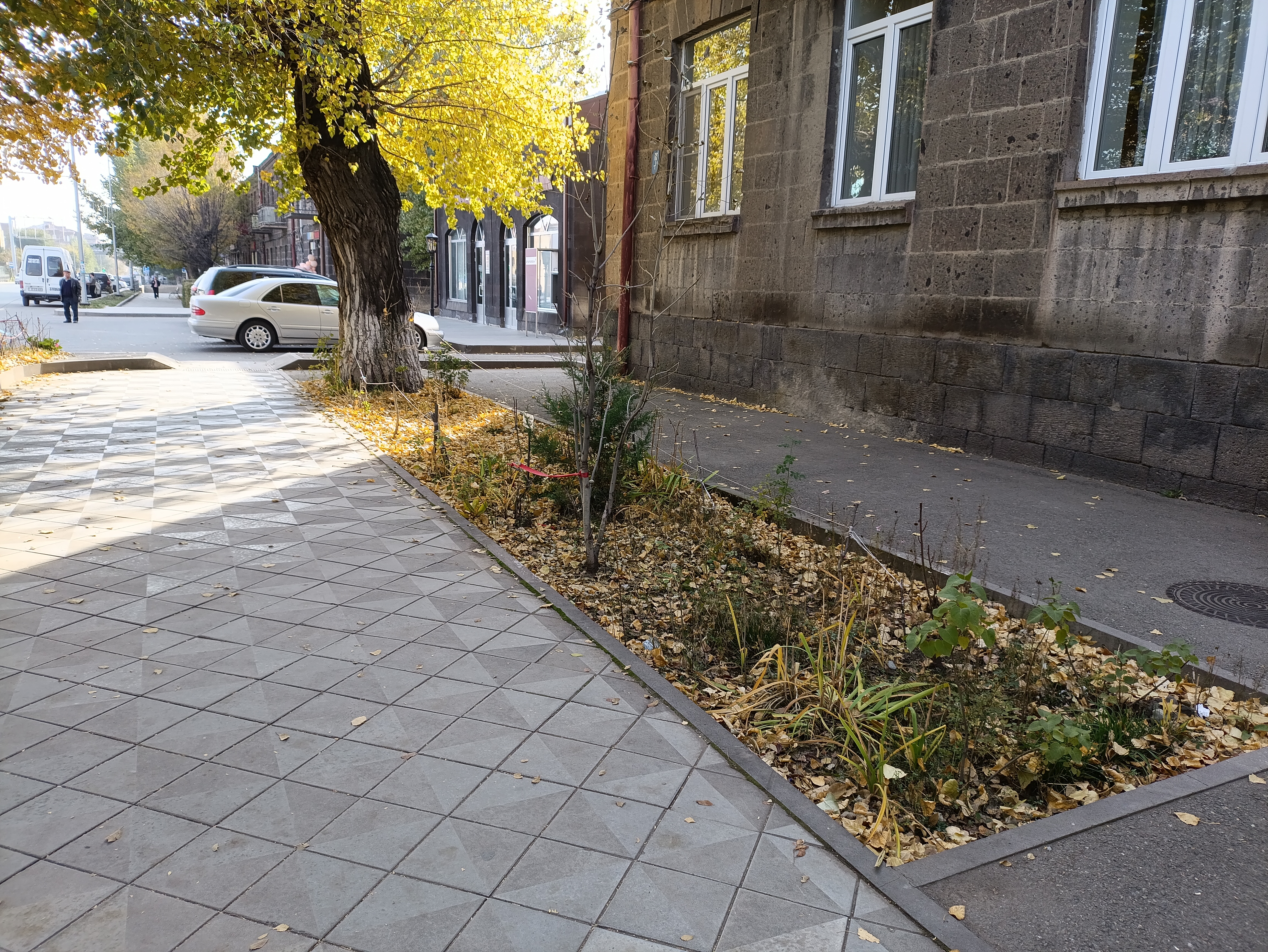 IMG_20241031_152811.jpg (7.57 MB)