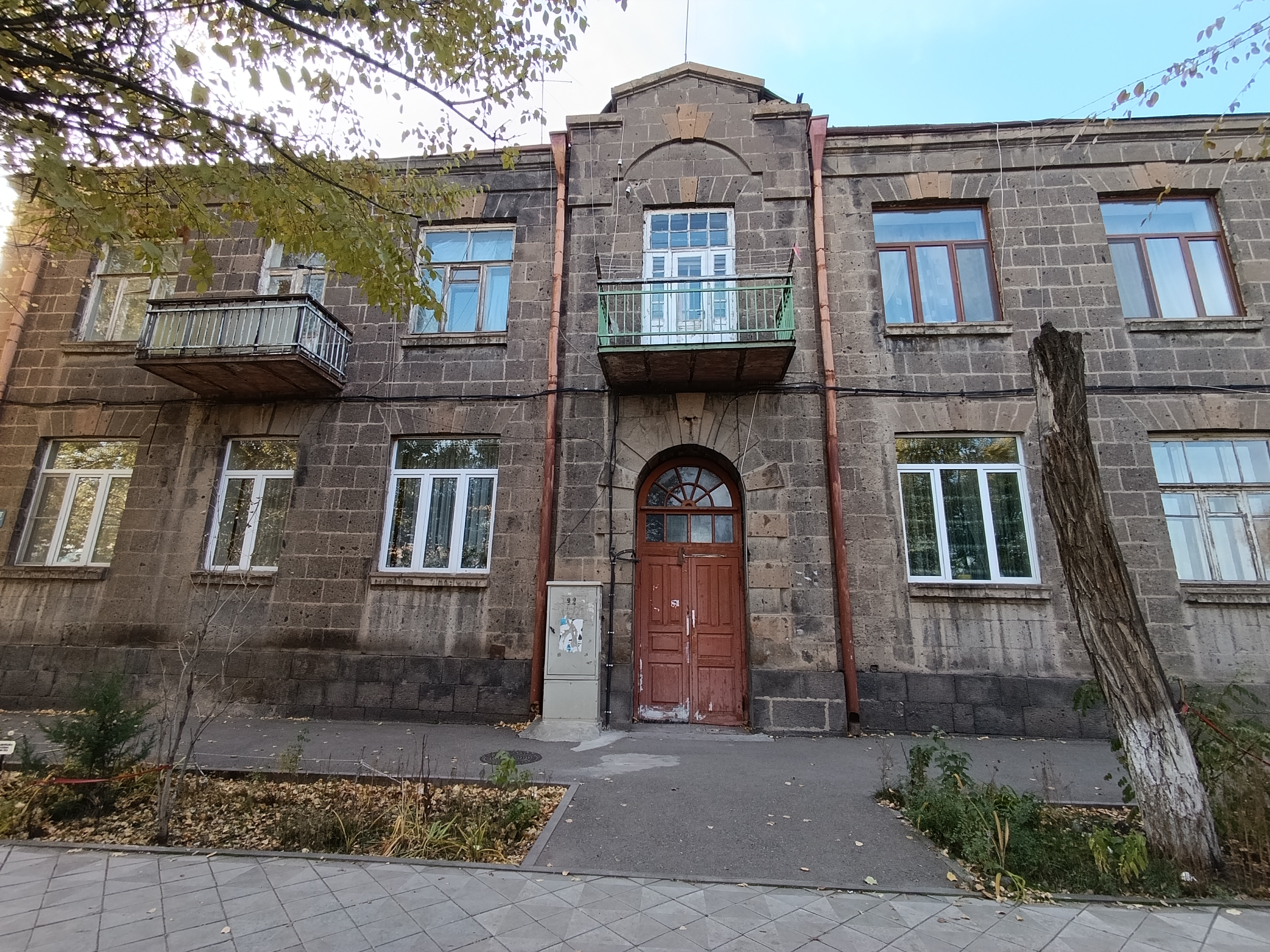 IMG_20241031_152909.jpg (3.14 MB)