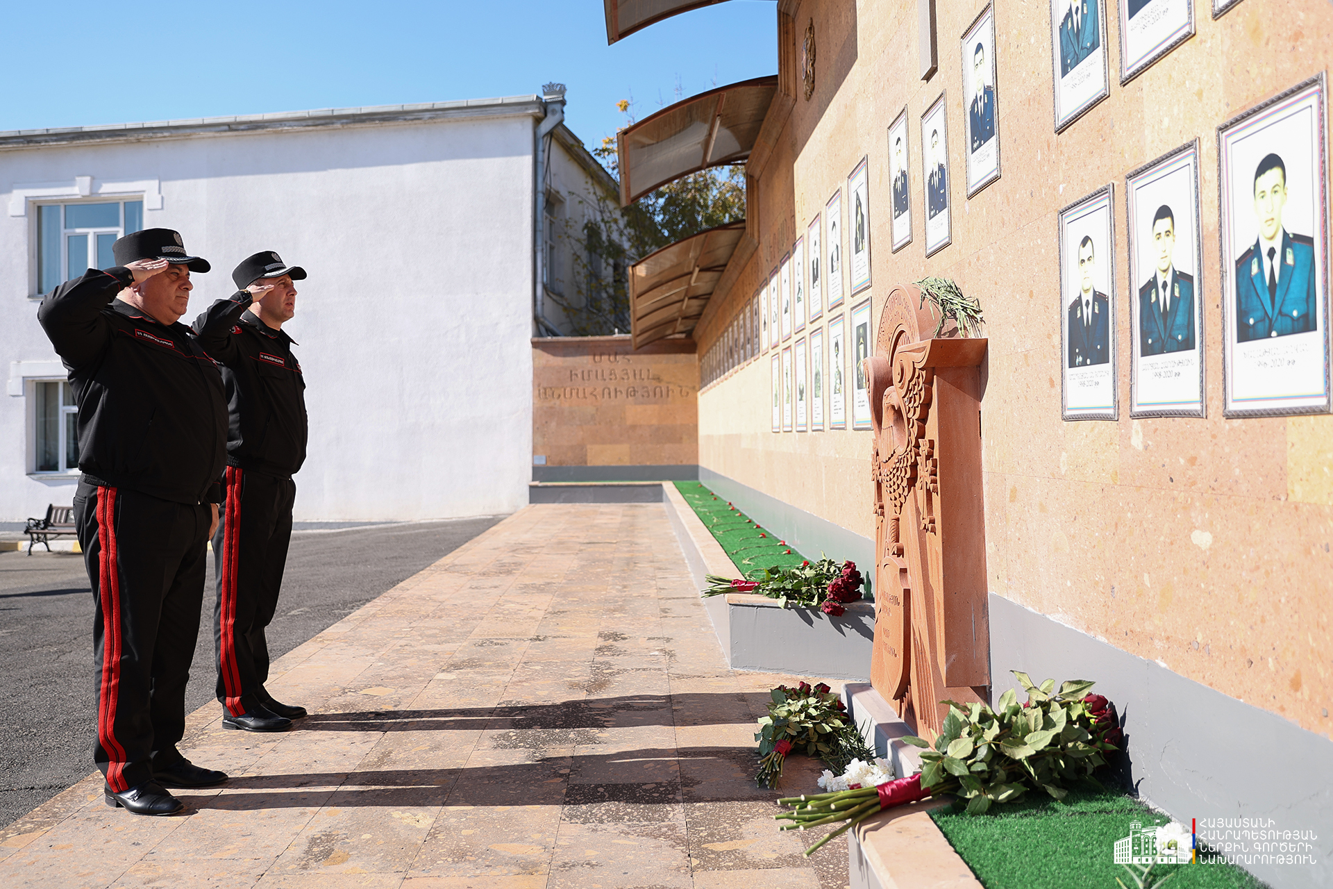 էէէէէէէէէէէէէէ.jpg (2.01 MB)