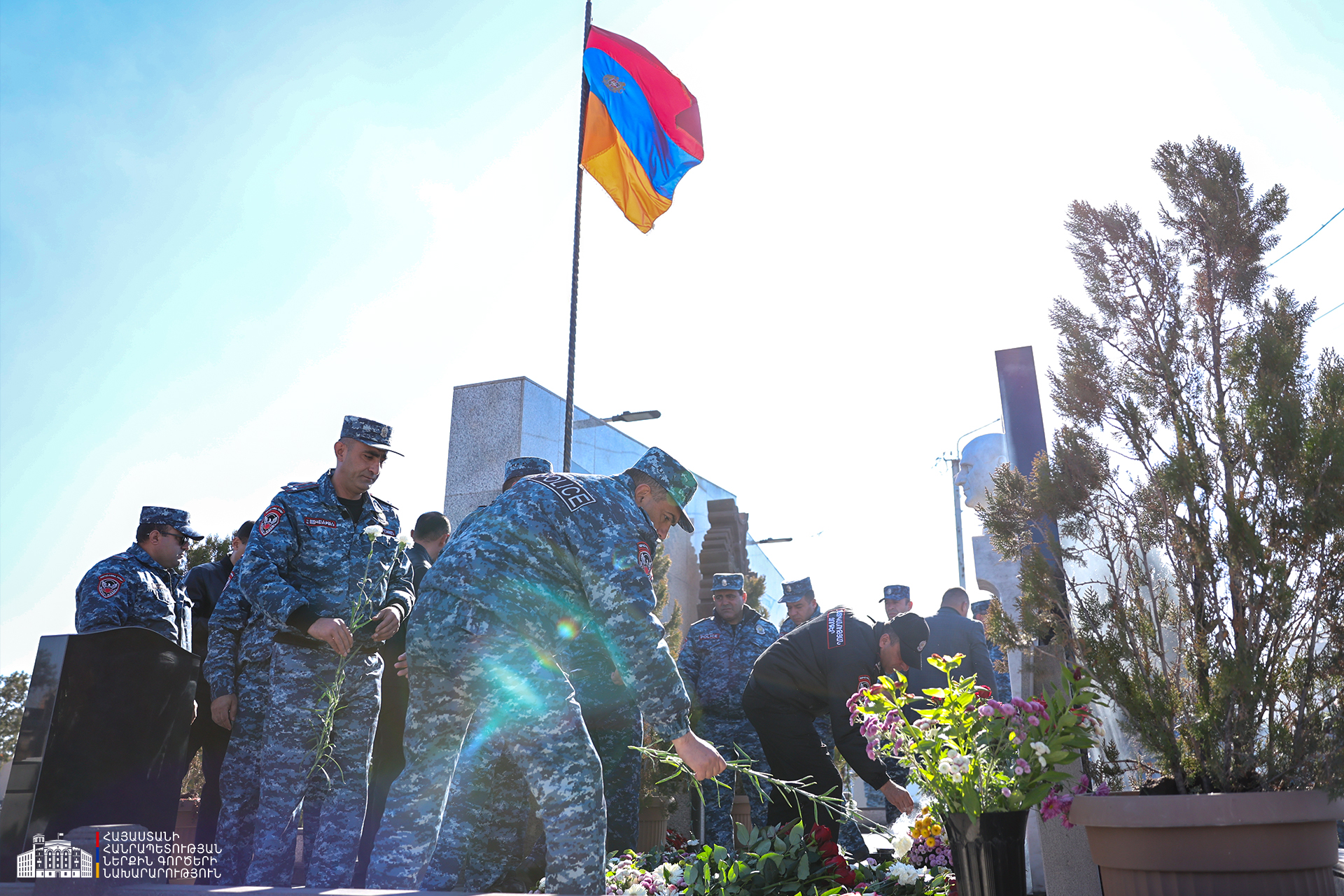 էէէէէէէէէէէէէ.jpg (1.76 MB)