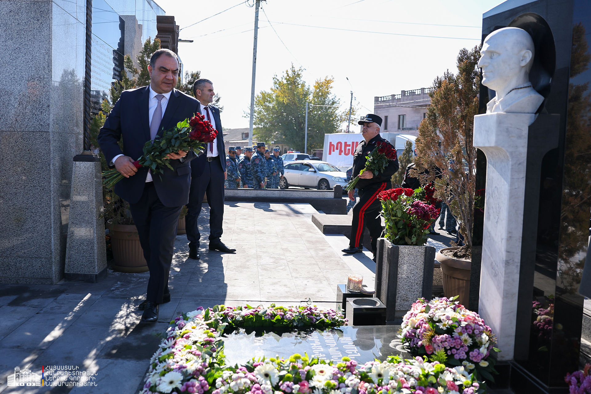 էէէէէէէէէ.jpg (2.02 MB)