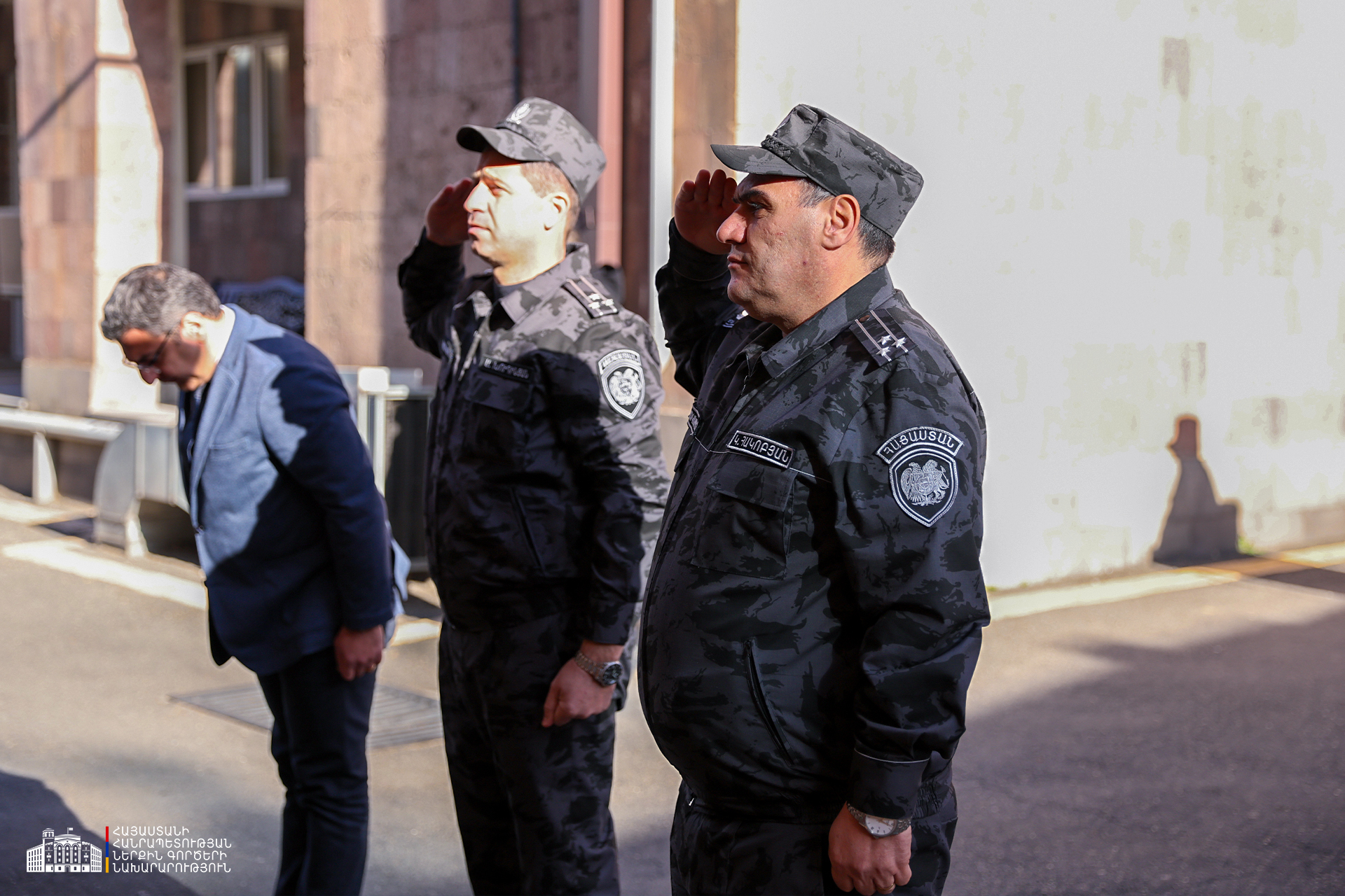 էէէէէ.jpg (1.61 MB)