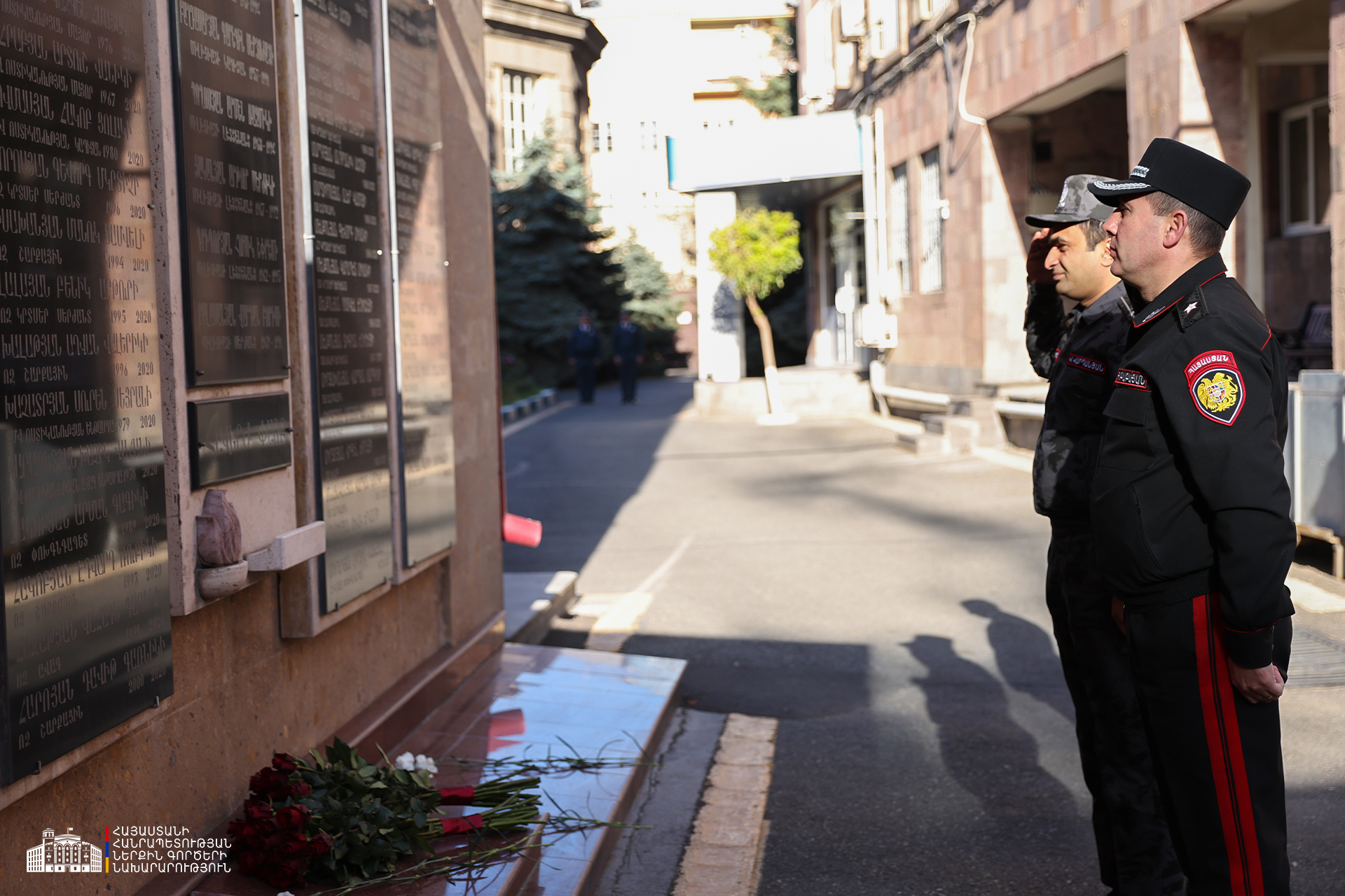 էէէ.jpg (1.44 MB)