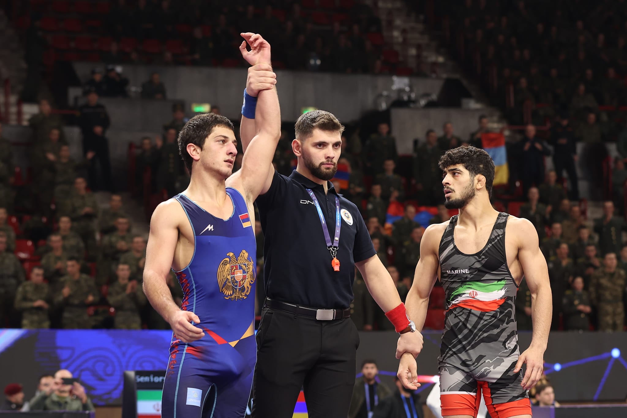 467645668_1170102654485107_7529121489133895570_n.jpg (223 КБ)