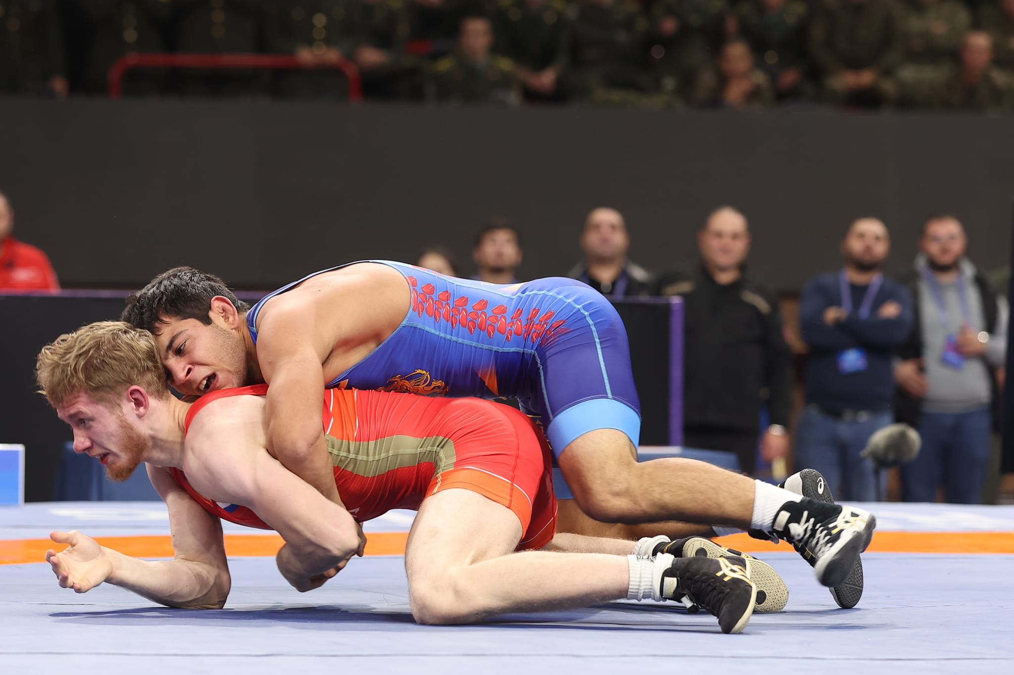 467648923_1170102757818430_8100087033508026055_n.jpg (204 КБ)