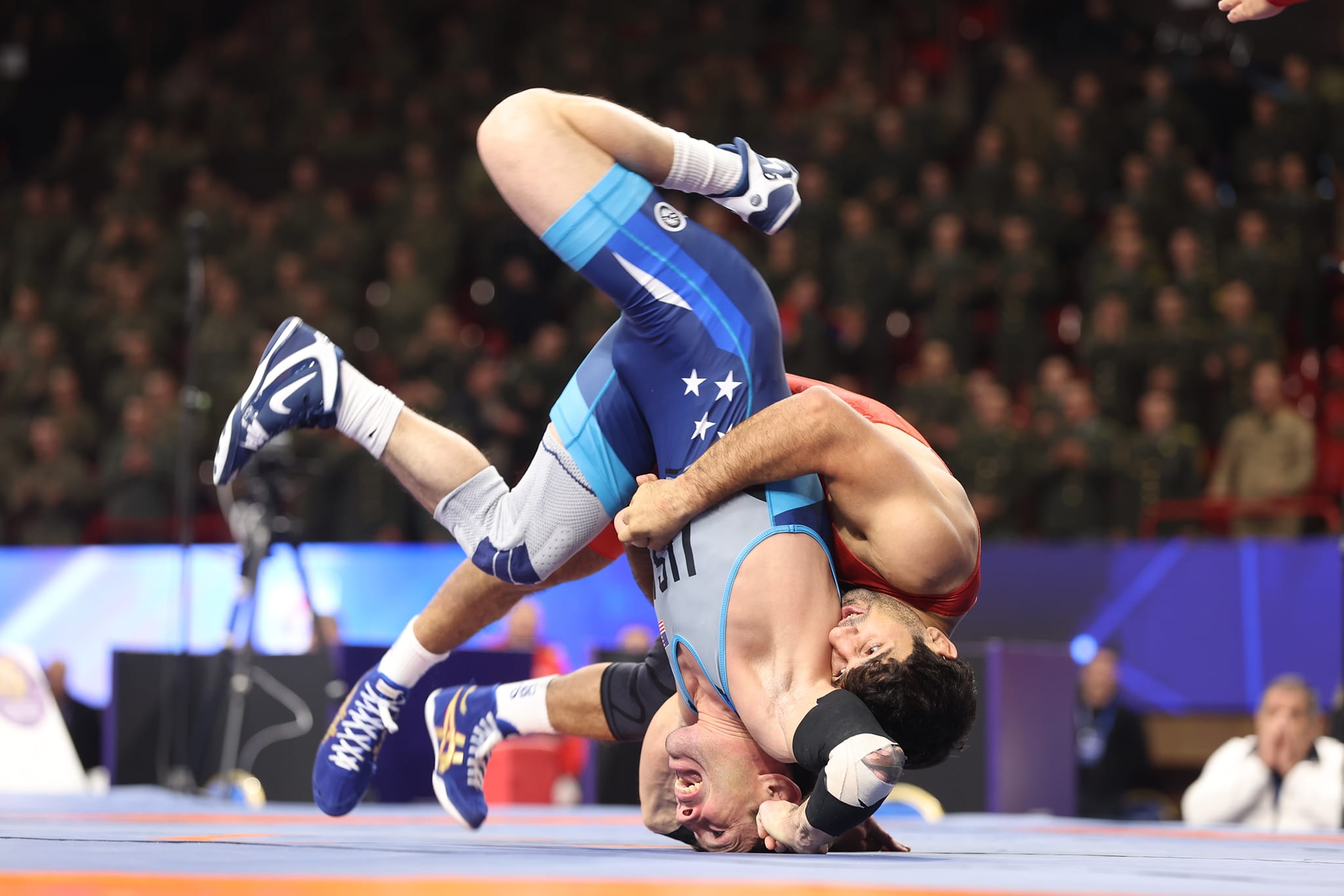 467659731_1170102374485135_1996353702330919781_n.jpg (197 КБ)