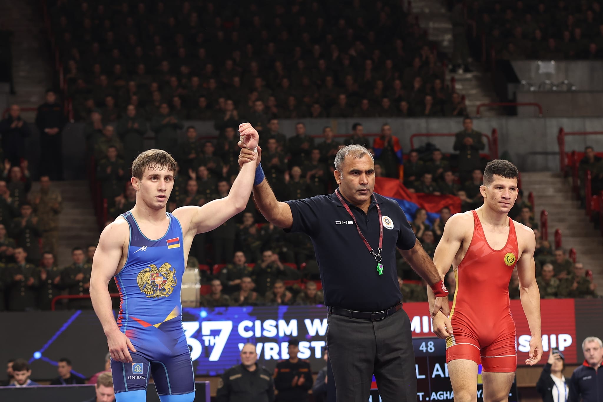 467719154_1170102604485112_2318493768820054620_n.jpg (223 КБ)