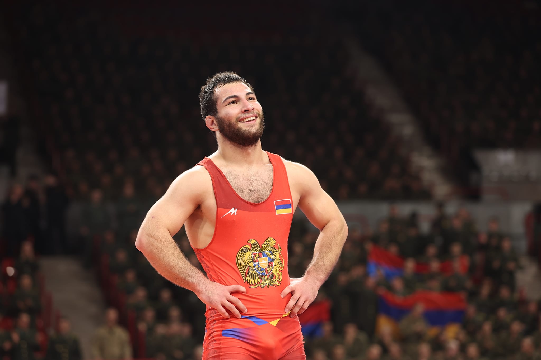 467742219_1170102831151756_1832701928430175117_n.jpg (157 КБ)