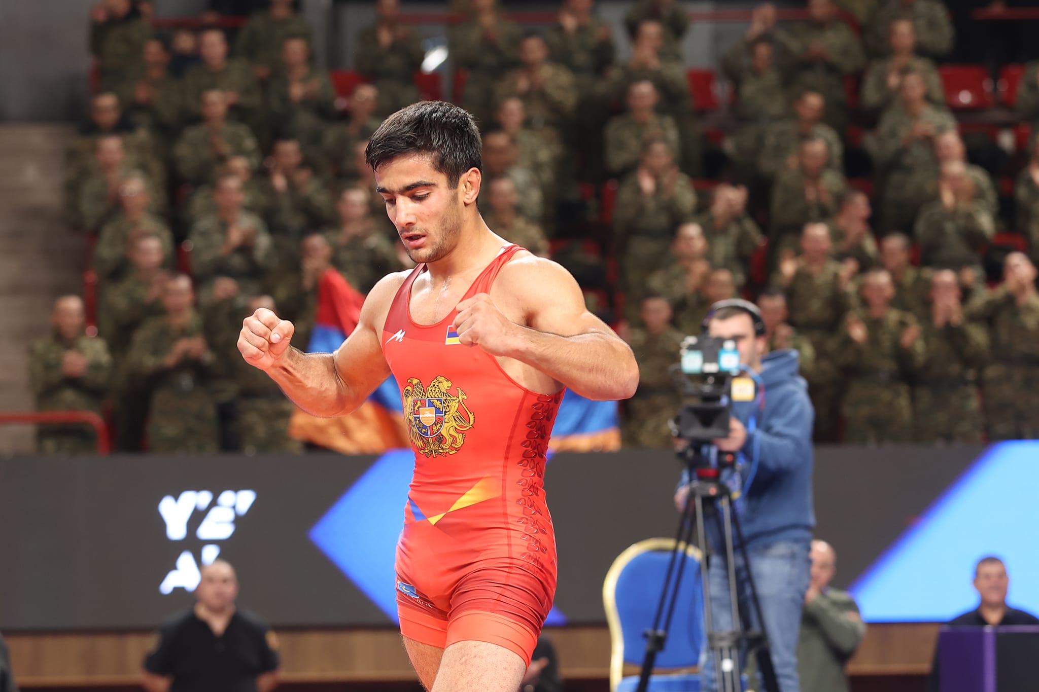 467764240_1170102801151759_1710237683392502103_n.jpg (199 КБ)