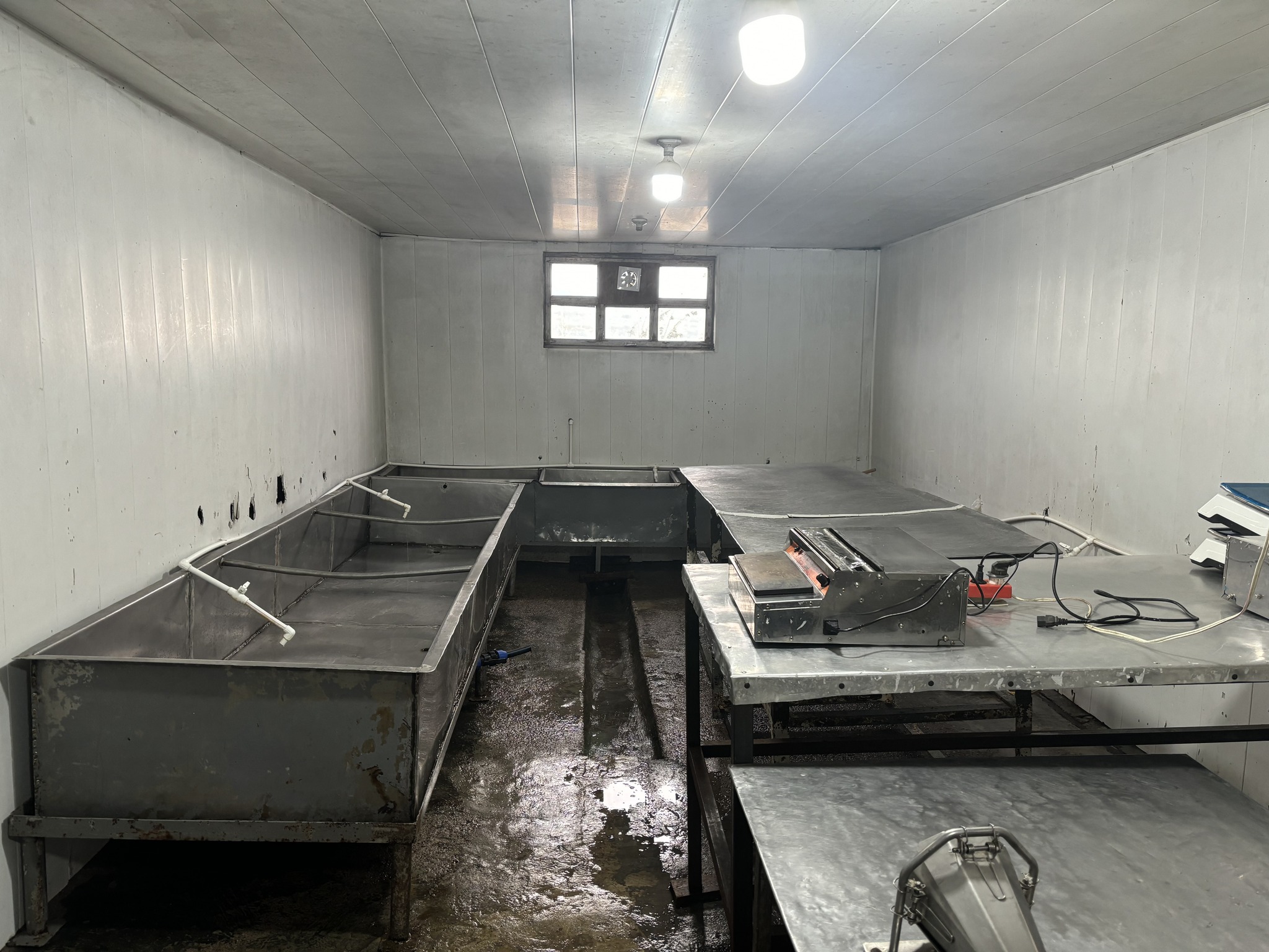 468177967_968991701931882_8589209968332894529_n.jpg (599 KB)