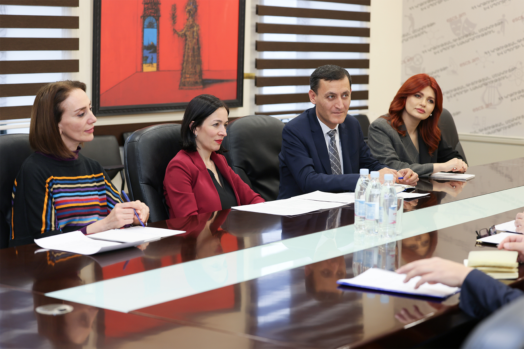 469835168_901526485502900_6569222993624342522_n.jpg (1.29 MB)