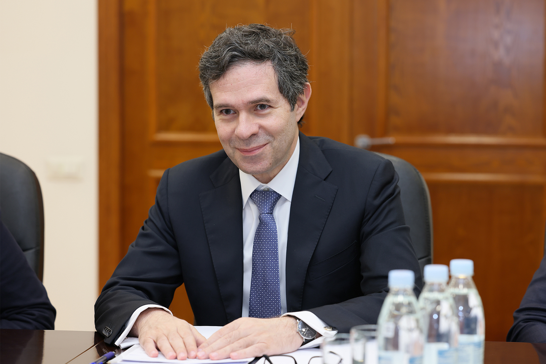 470141156_901526385502910_5205228366839067409_n.jpg (1.15 MB)