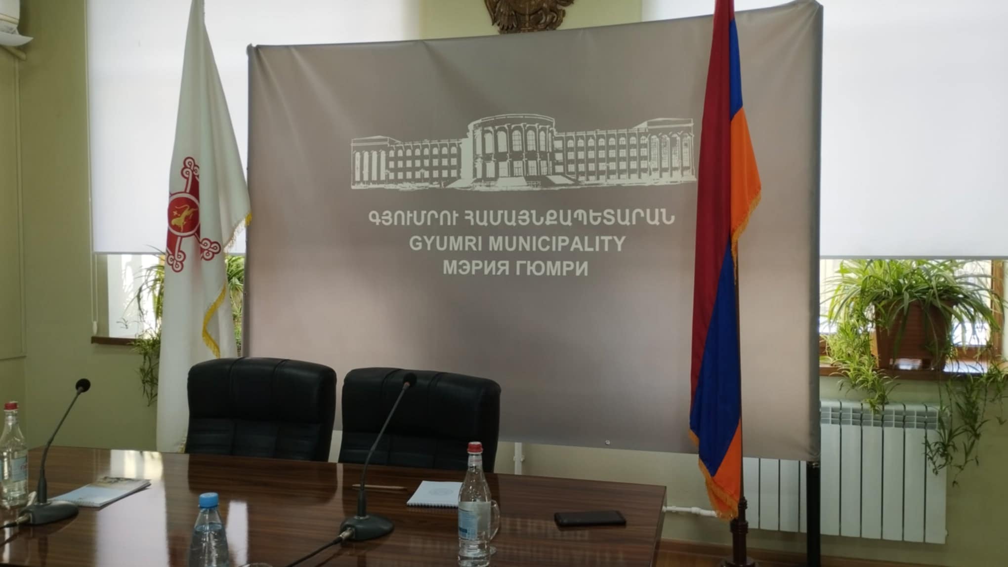 71dc3b5e-0dfb-4c25-a73e-92f2941cc01c.jpg (109 KB)