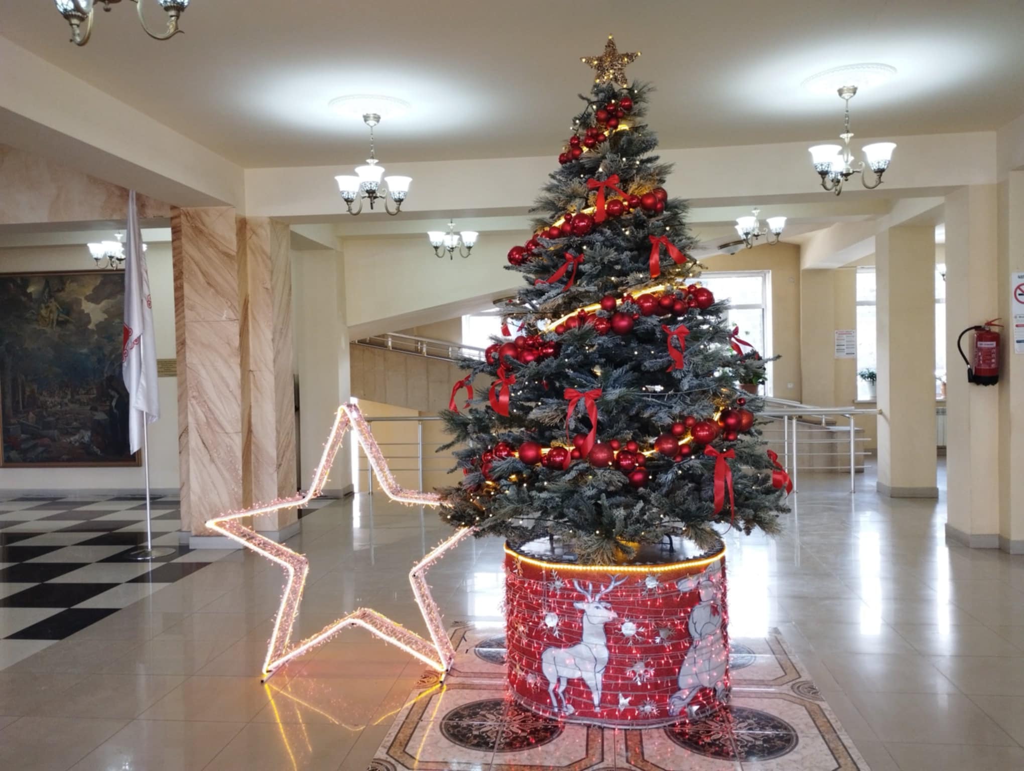 7368fd28-f900-48a7-af36-b62a4aff8bac (1).jpg (227 KB)