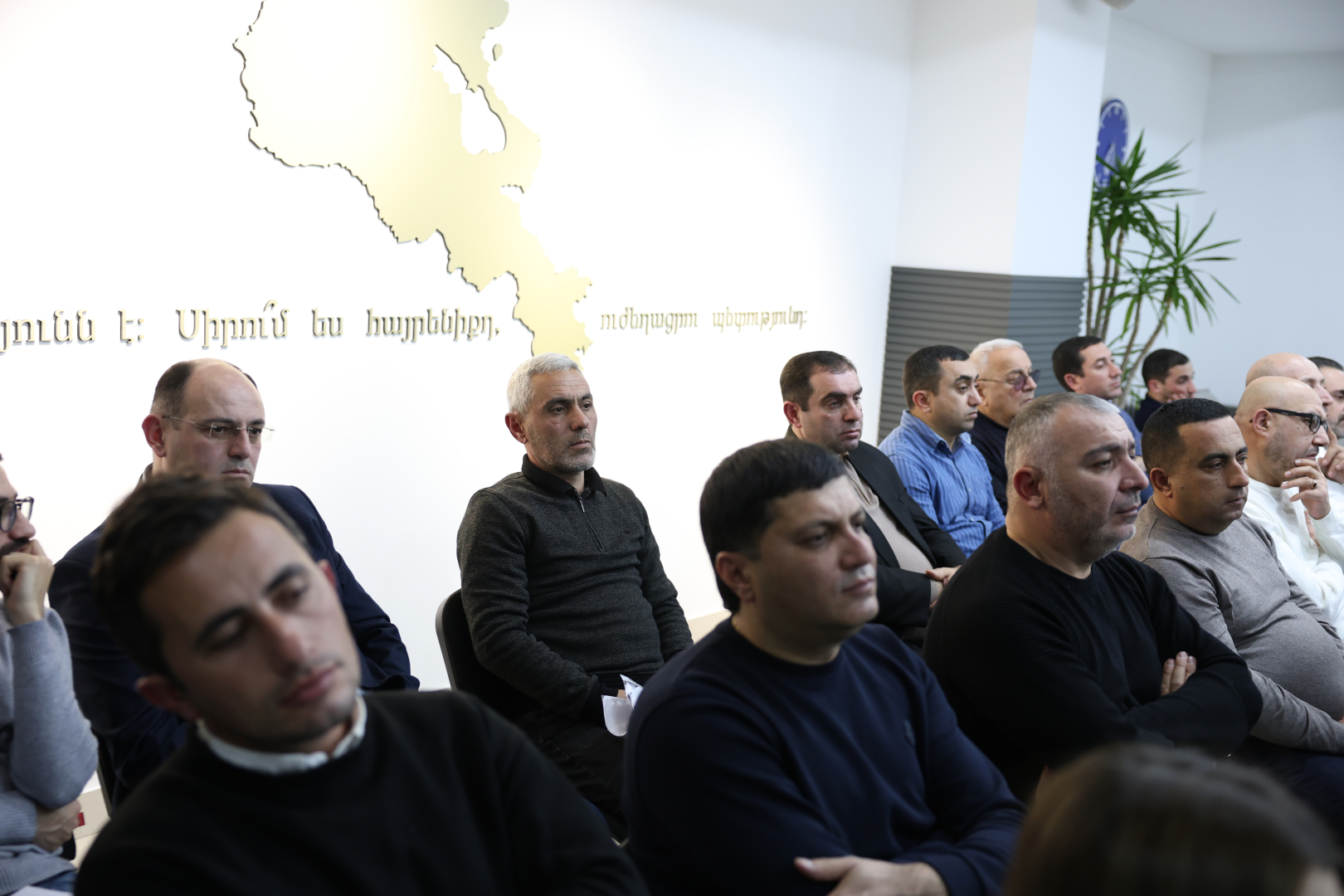 քքքքքքքքքքքքքք.jpeg (1.14 MB)