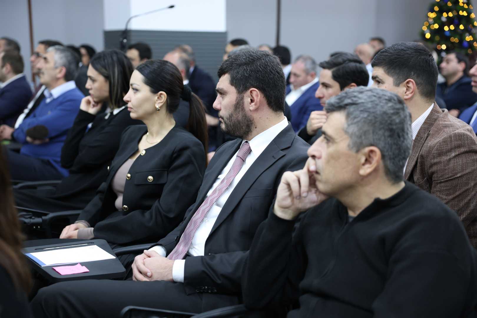 քքքքքքքքք.jpeg (1.55 MB)