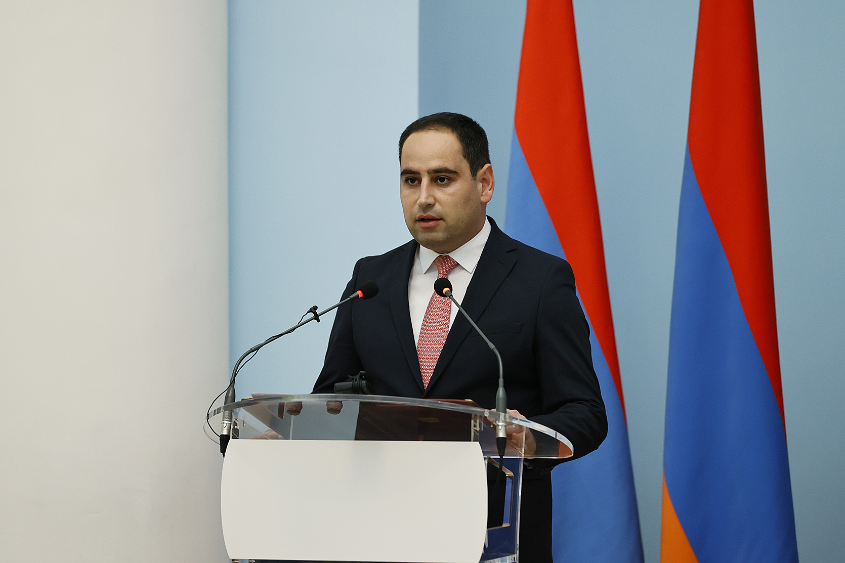 քքքքքքքքք.jpg (522 KB)